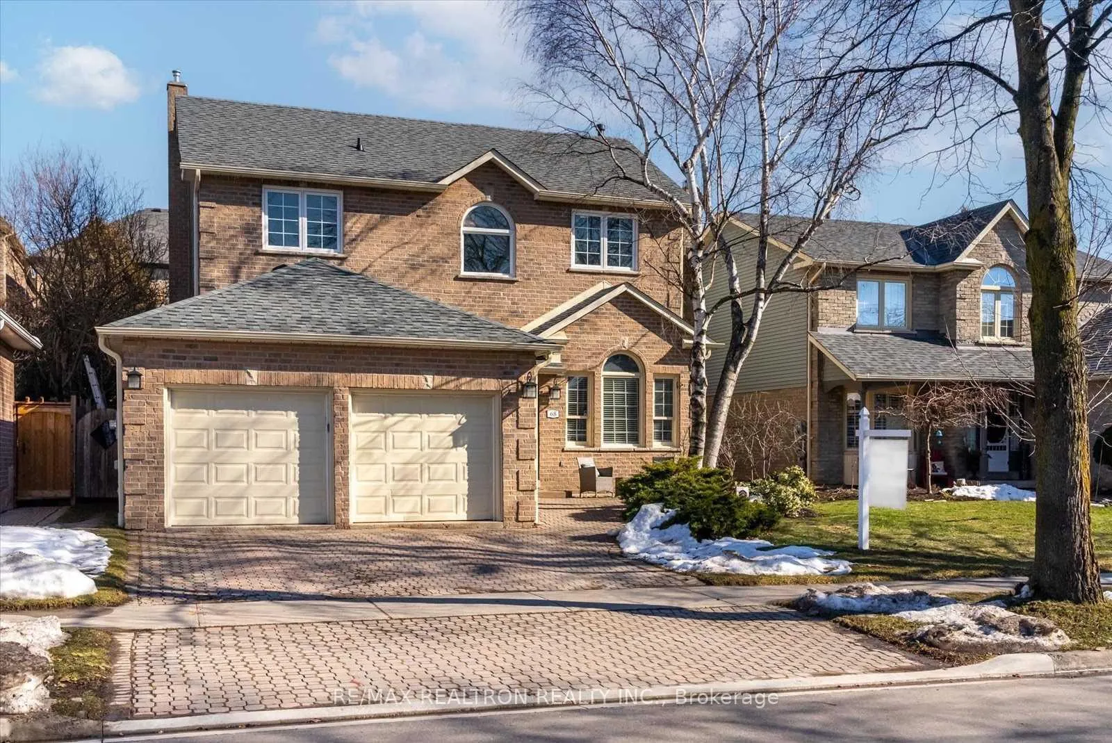 Photo of Unit Upper, 68 Flint Crescent