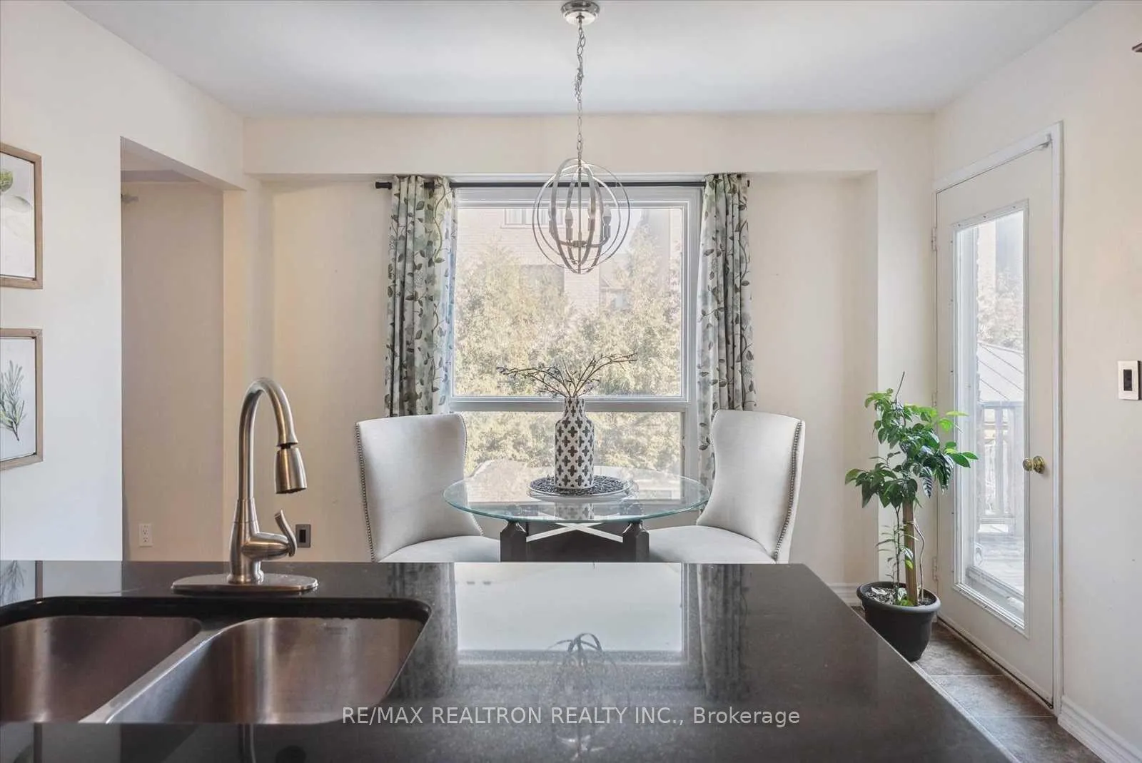Photo 12 of Unit Upper, 68 Flint Crescent, Whitby, Rolling Acres — HOMEH