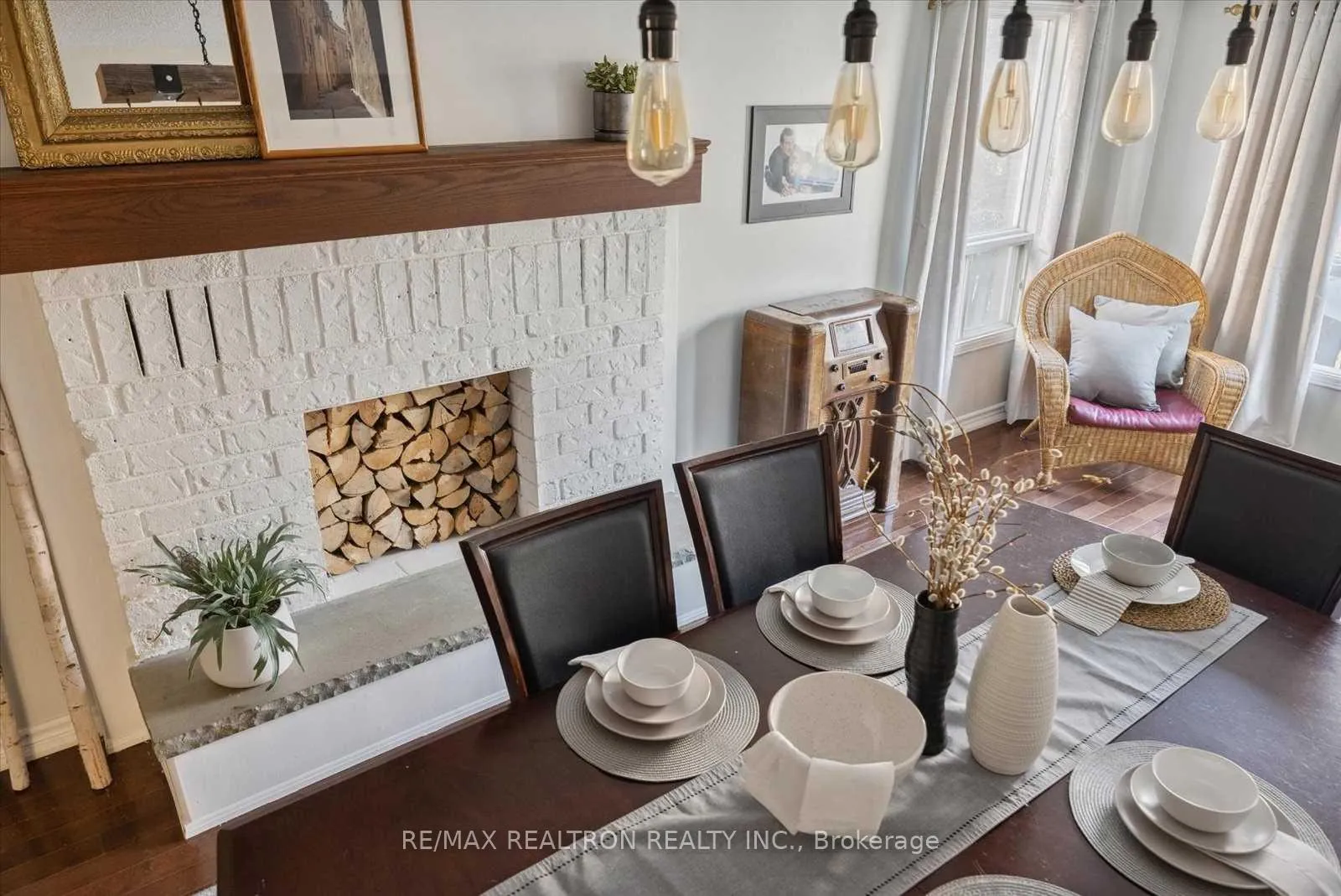 Photo 14 of Unit Upper, 68 Flint Crescent, Whitby, Rolling Acres — HOMEH