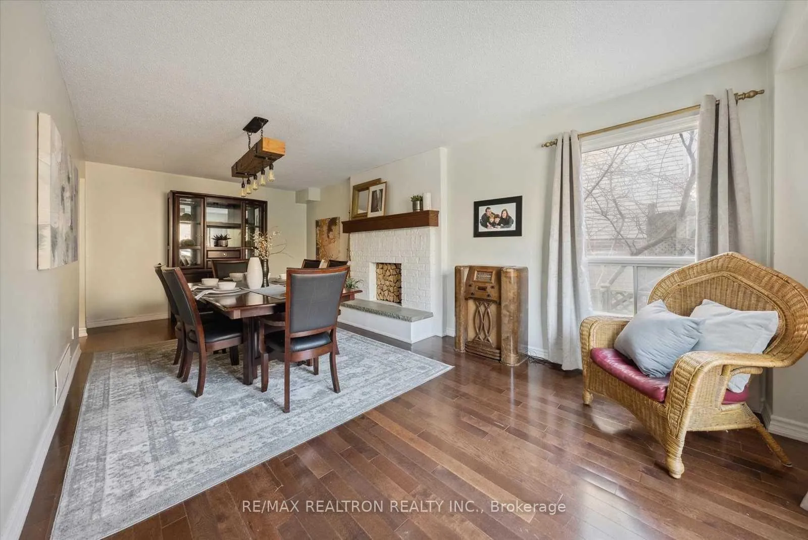 Photo 15 of Unit Upper, 68 Flint Crescent, Whitby, Rolling Acres — HOMEH