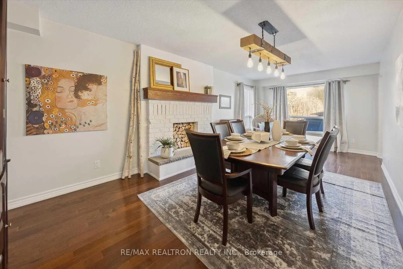 Photo 16 of Unit Upper, 68 Flint Crescent, Whitby, Rolling Acres — HOMEH