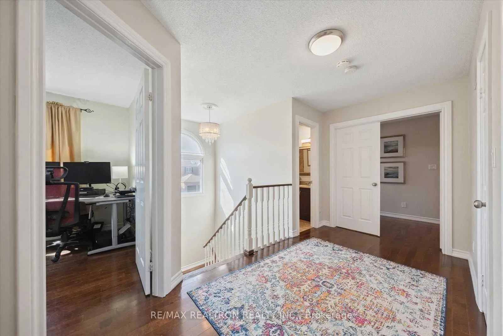 Photo 19 of Unit Upper, 68 Flint Crescent, Whitby, Rolling Acres — HOMEH