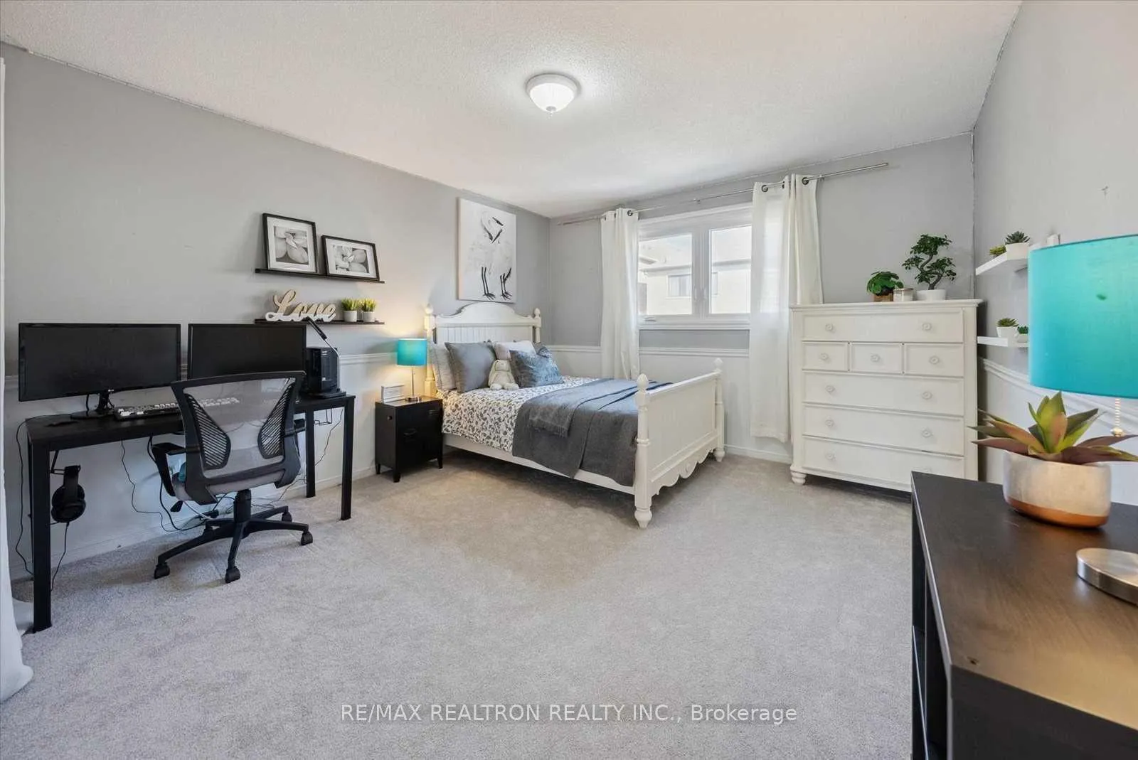 Photo 27 of Unit Upper, 68 Flint Crescent, Whitby, Rolling Acres — HOMEH