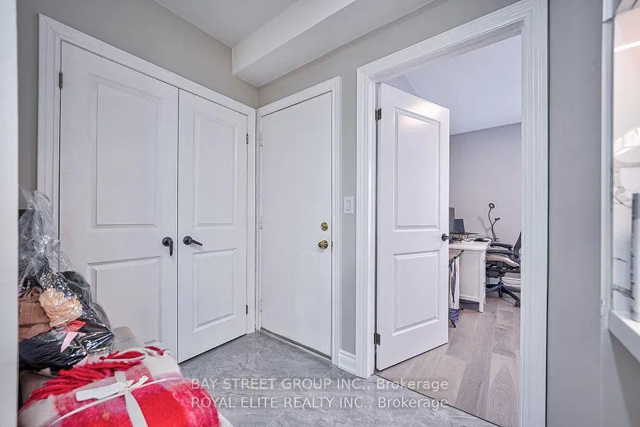 Photo 11 of Unit UNIT 3, 51 Mcgee Street, Toronto, South Riverdale — HOMEH