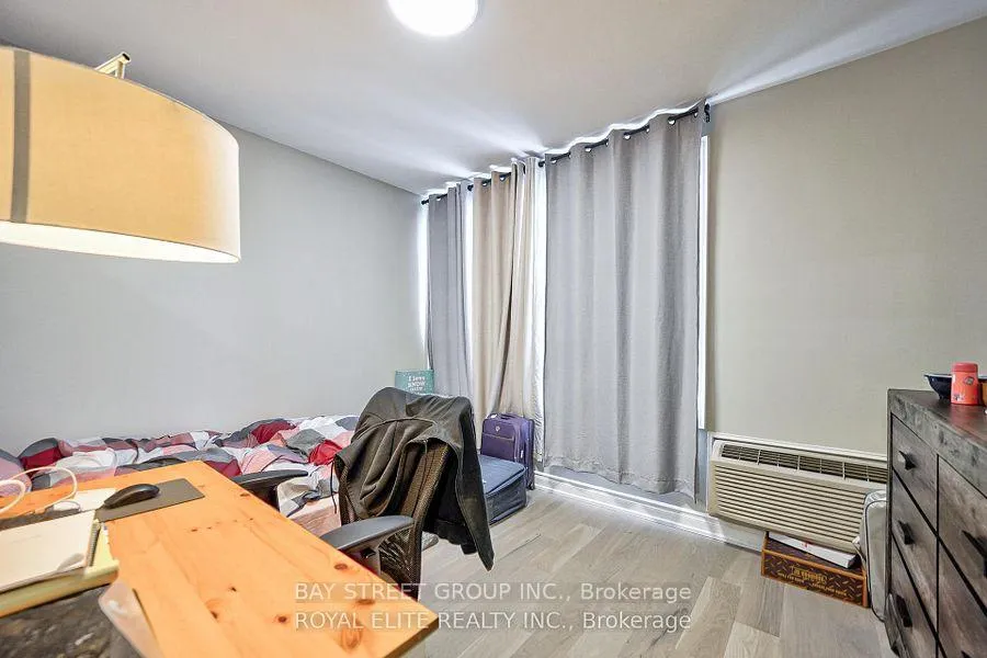 Photo 14 of Unit UNIT 3, 51 Mcgee Street, Toronto, South Riverdale — HOMEH
