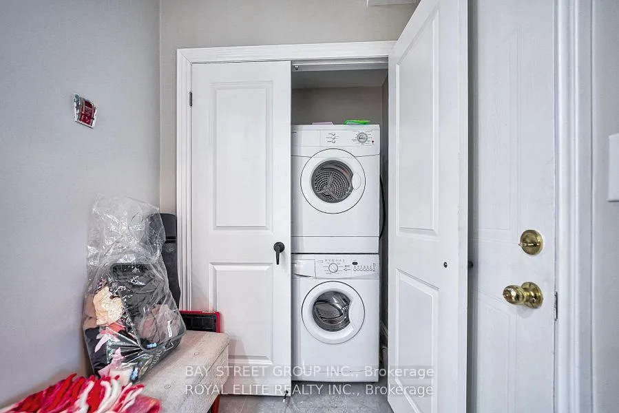 Photo 15 of Unit UNIT 3, 51 Mcgee Street, Toronto, South Riverdale — HOMEH