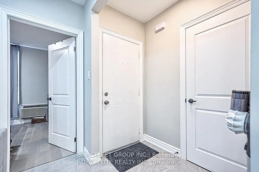Photo 16 of Unit UNIT 3, 51 Mcgee Street, Toronto, South Riverdale — HOMEH