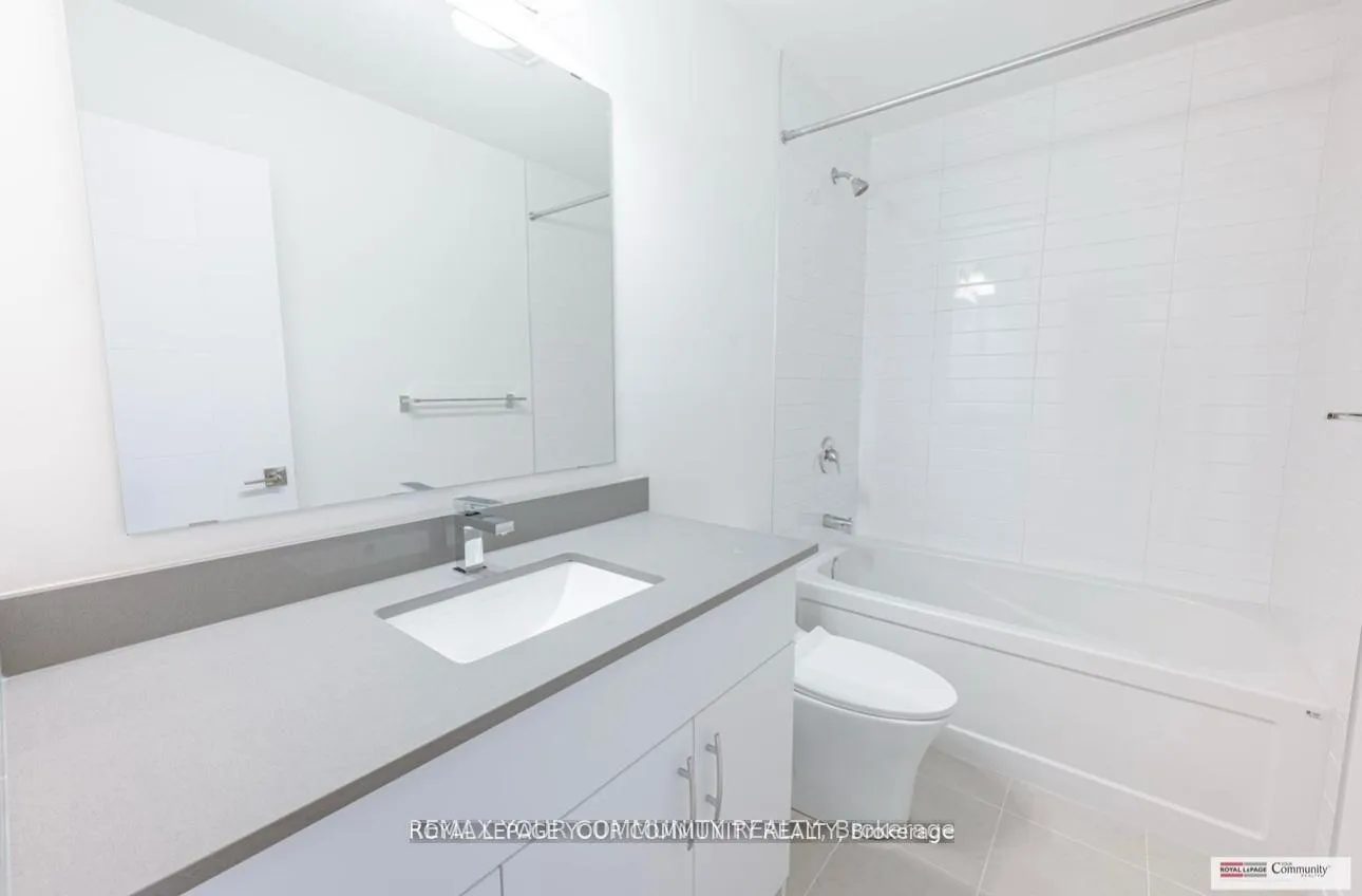 Photo 6 of 37 Lily Lane, Guelph, Clairfields/Hanlon Business Park — HOMEH