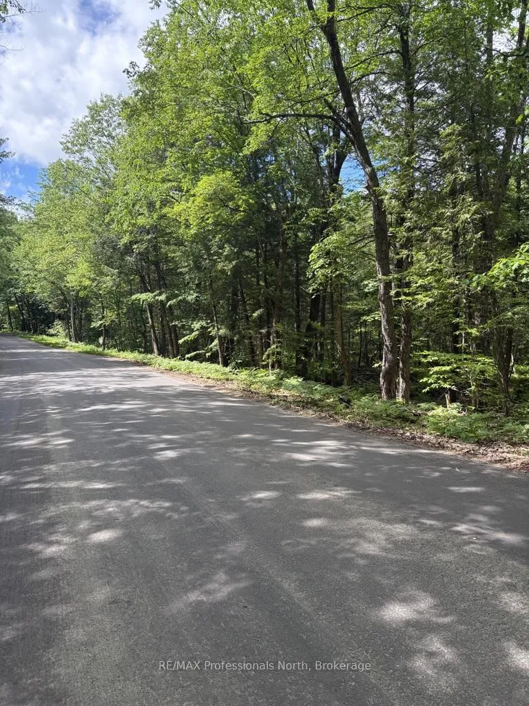 Photo 2 of Wigamog Road, Minden Hills, Minden — HOMEH