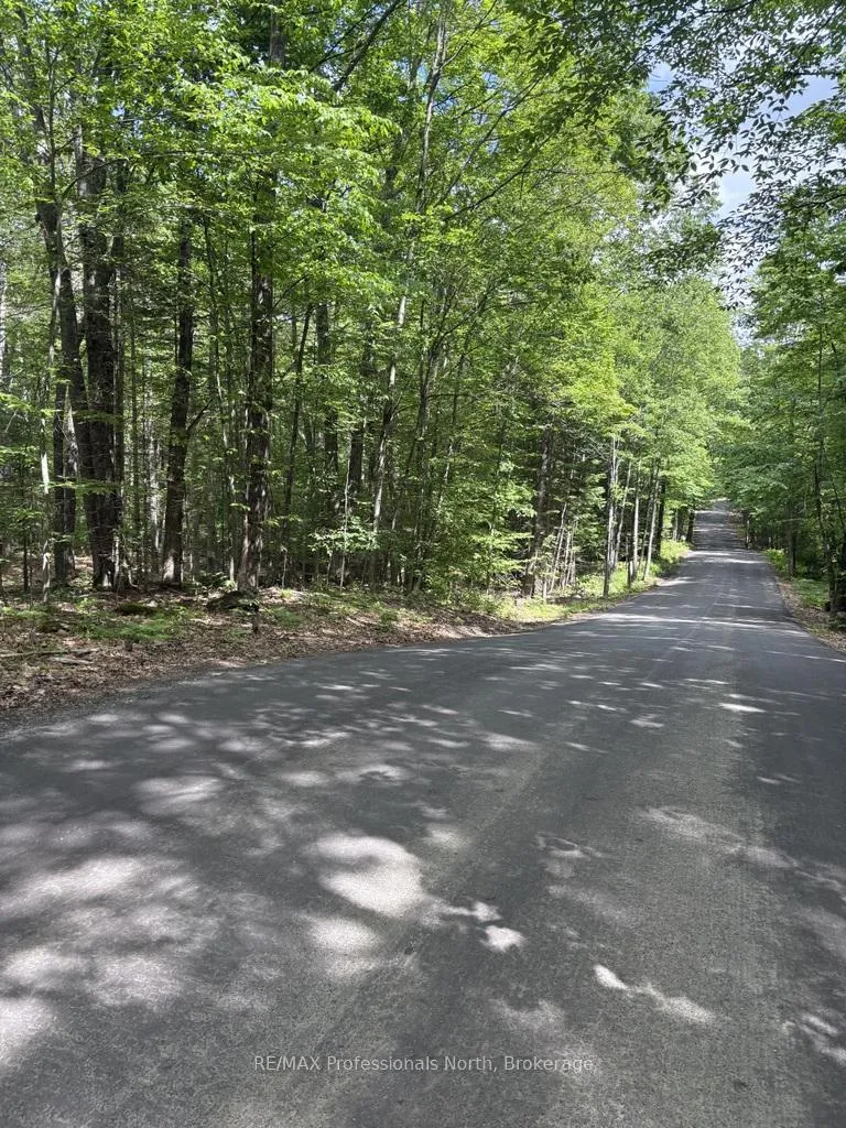 Photo 4 of Wigamog Road, Minden Hills, Minden — HOMEH