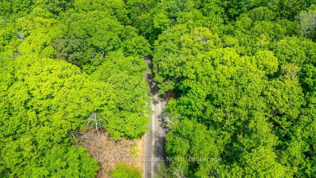 Photo 7 of Wigamog Road, Minden Hills, Minden — HOMEH