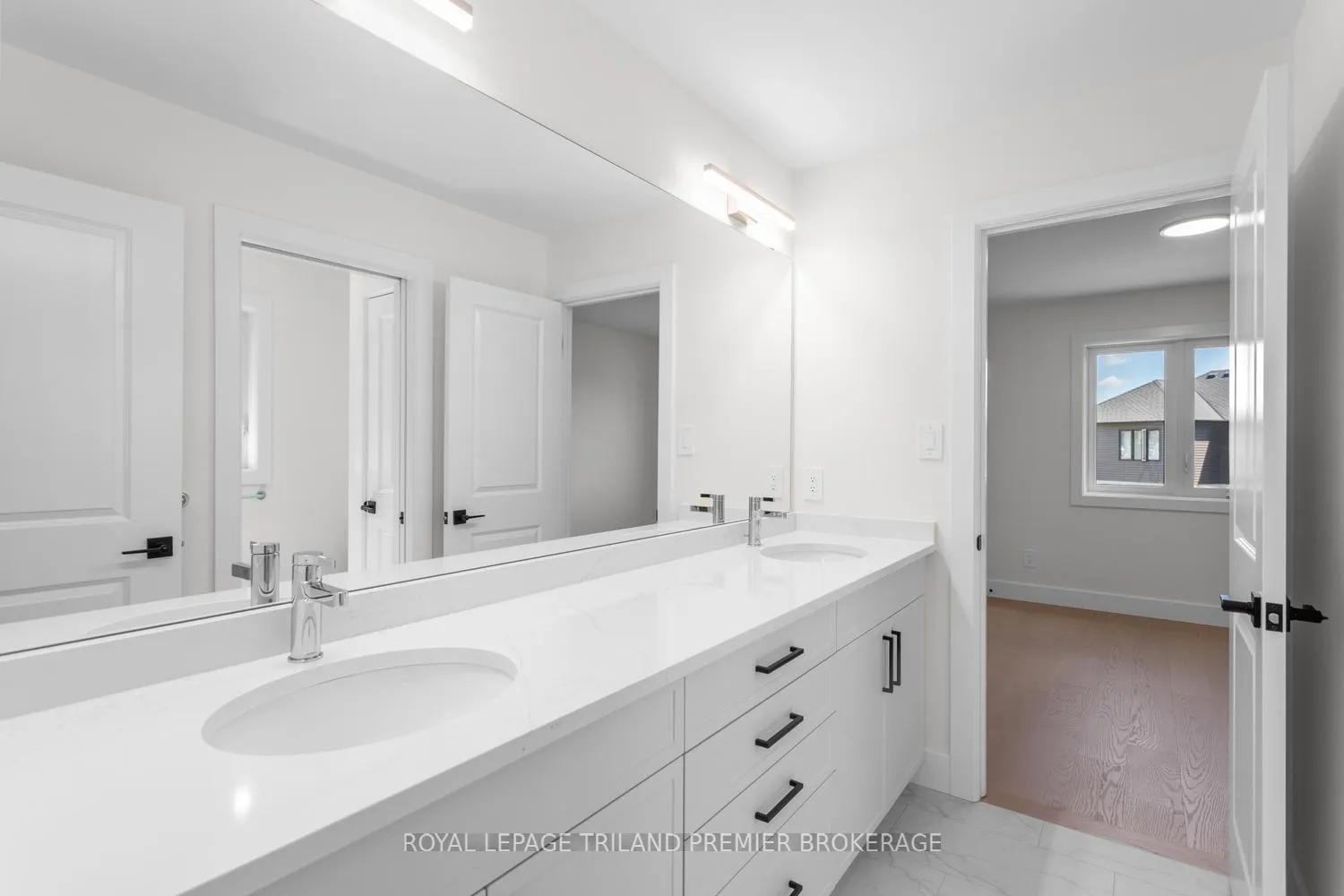 Photo 41 of 1378 Bush Hill Link, London, North S — HOMEH
