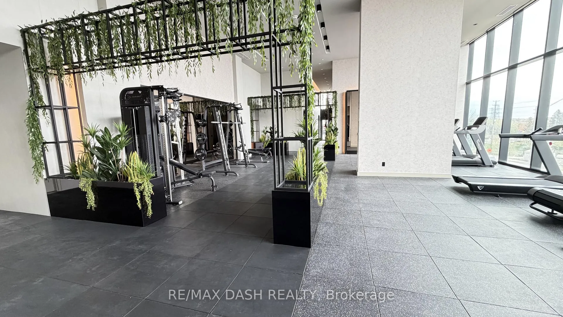 Photo 29 of Unit 506, 10 Flavelle Trail, Vaughan, Steeles West Industrial — HOMEH