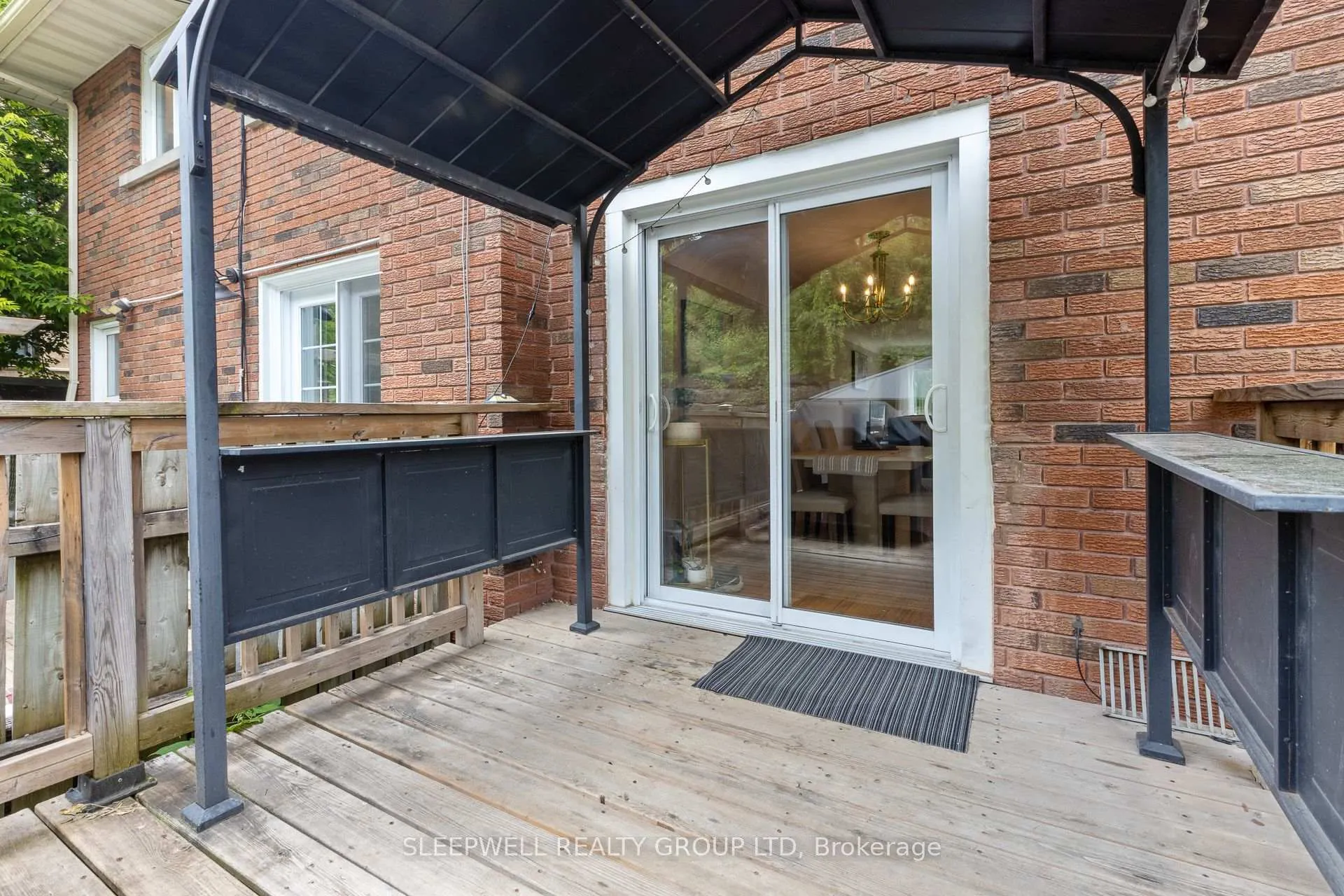 Photo 9 of 1486 Lepage Avenue, Ottawa, Carlington — HOMEH