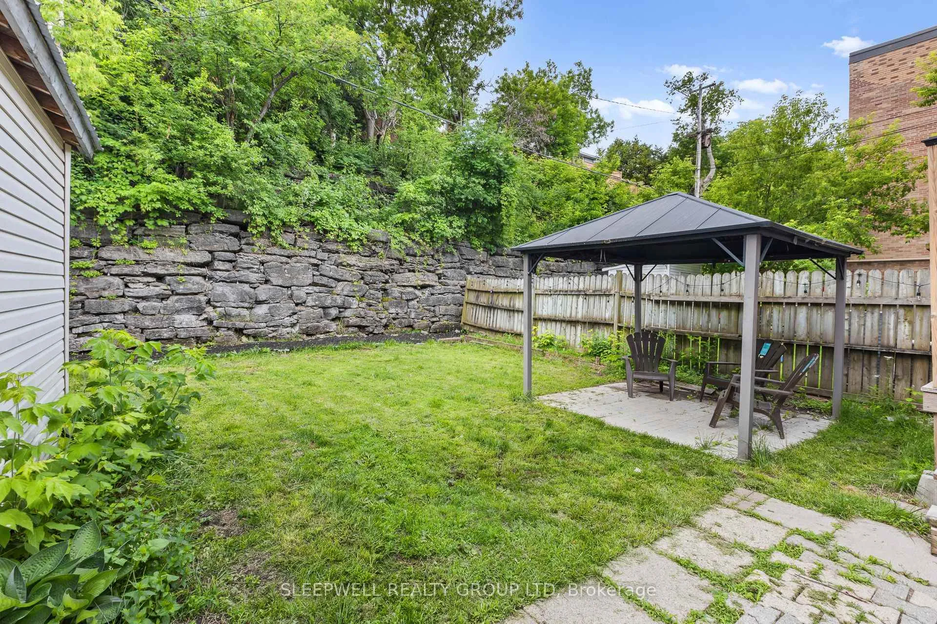 Photo 10 of 1486 Lepage Avenue, Ottawa, Carlington — HOMEH