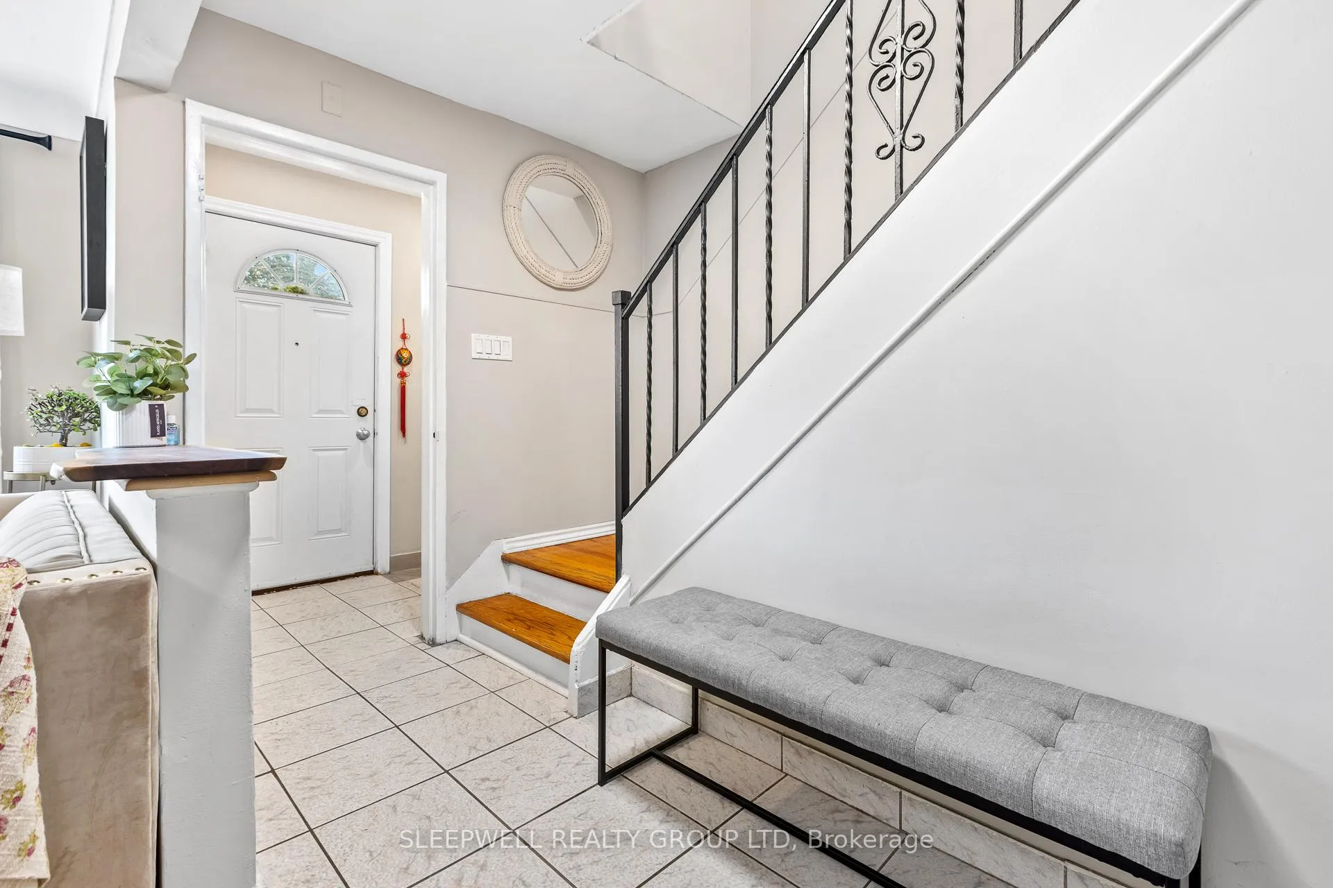 Photo 12 of 1486 Lepage Avenue, Ottawa, Carlington — HOMEH
