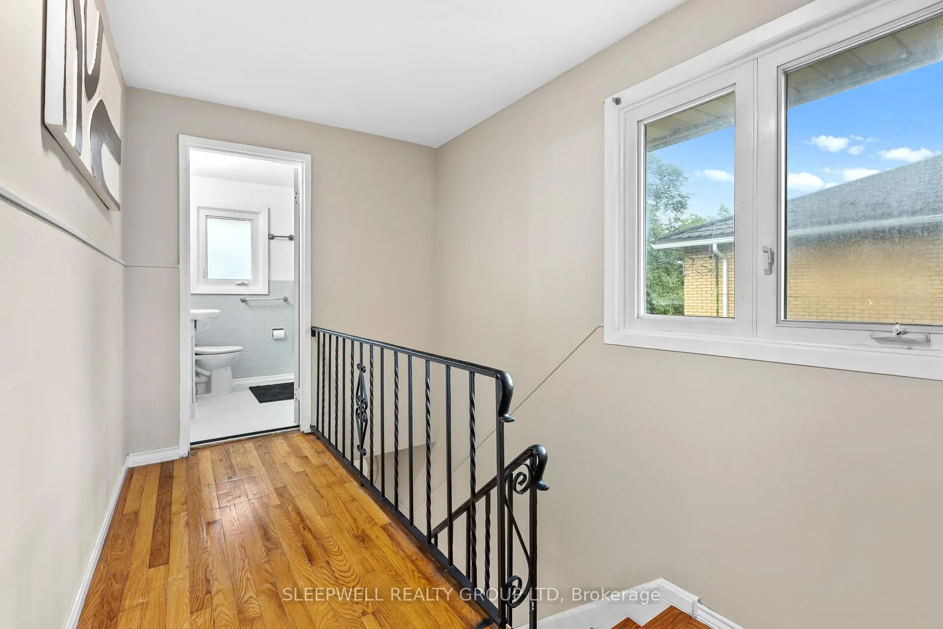 Photo 13 of 1486 Lepage Avenue, Ottawa, Carlington — HOMEH