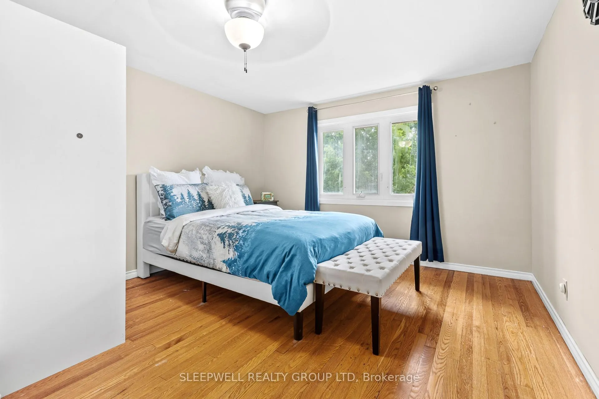 Photo 14 of 1486 Lepage Avenue, Ottawa, Carlington — HOMEH