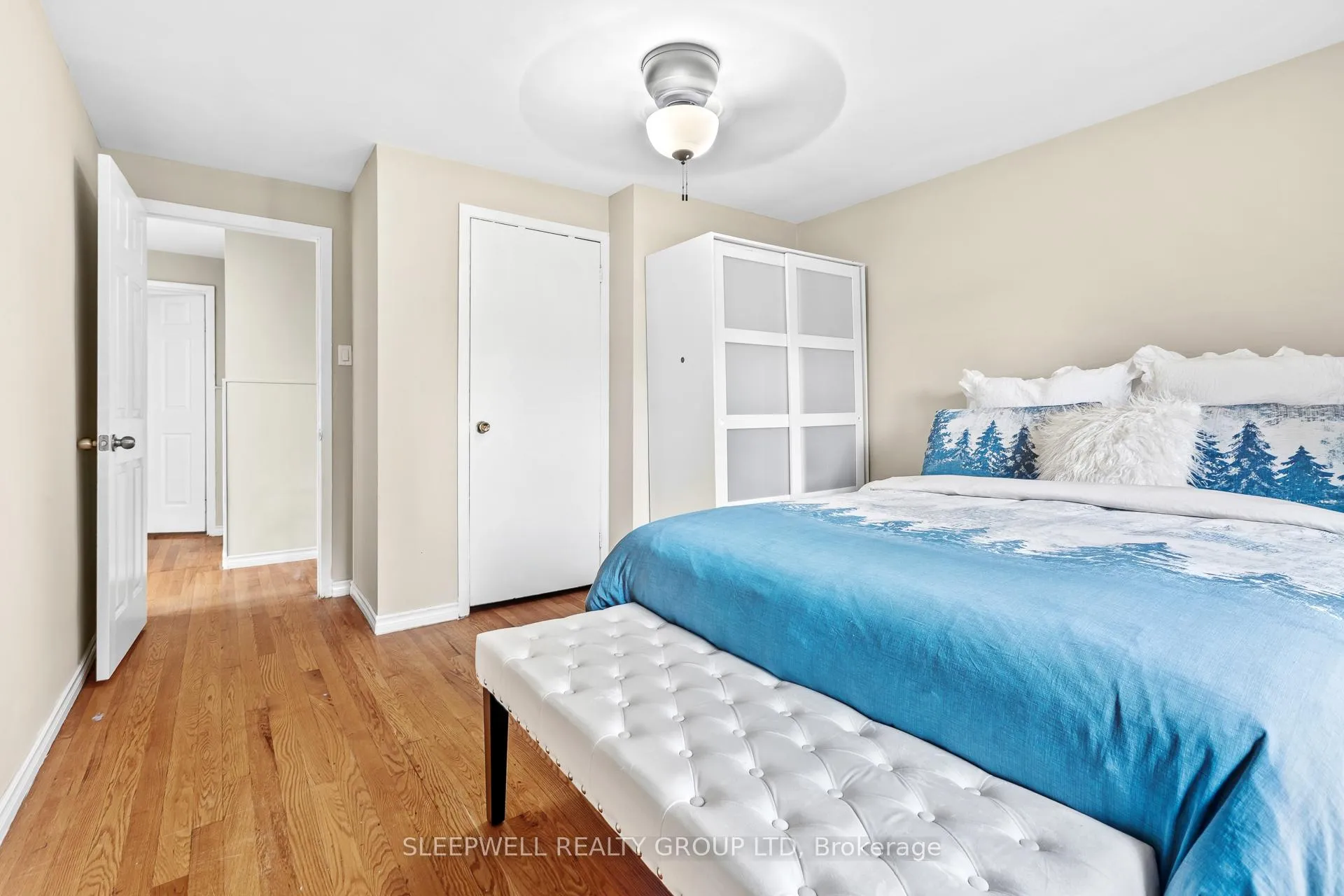 Photo 15 of 1486 Lepage Avenue, Ottawa, Carlington — HOMEH