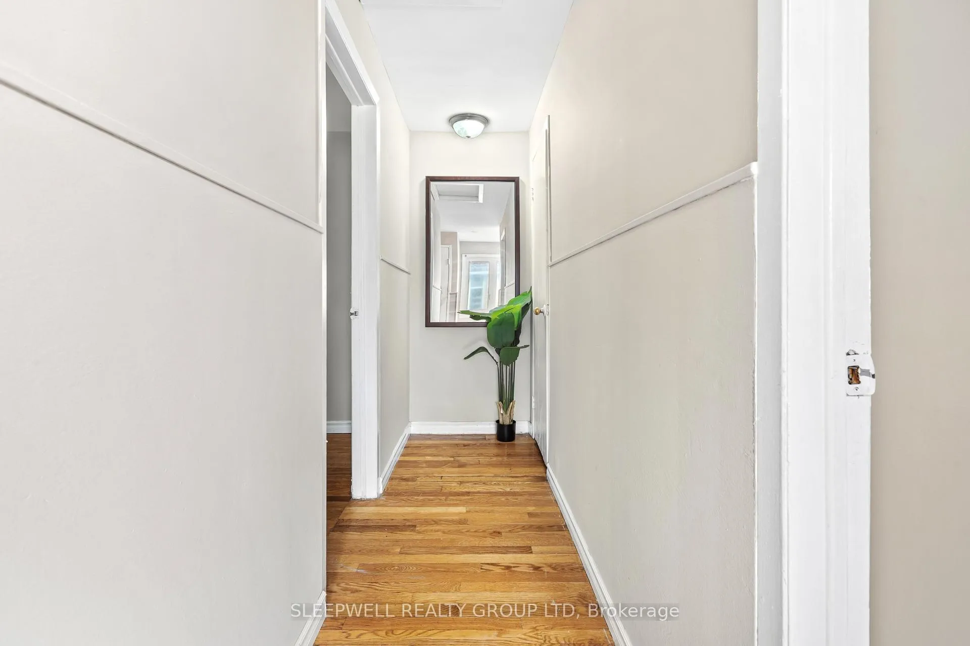 Photo 16 of 1486 Lepage Avenue, Ottawa, Carlington — HOMEH