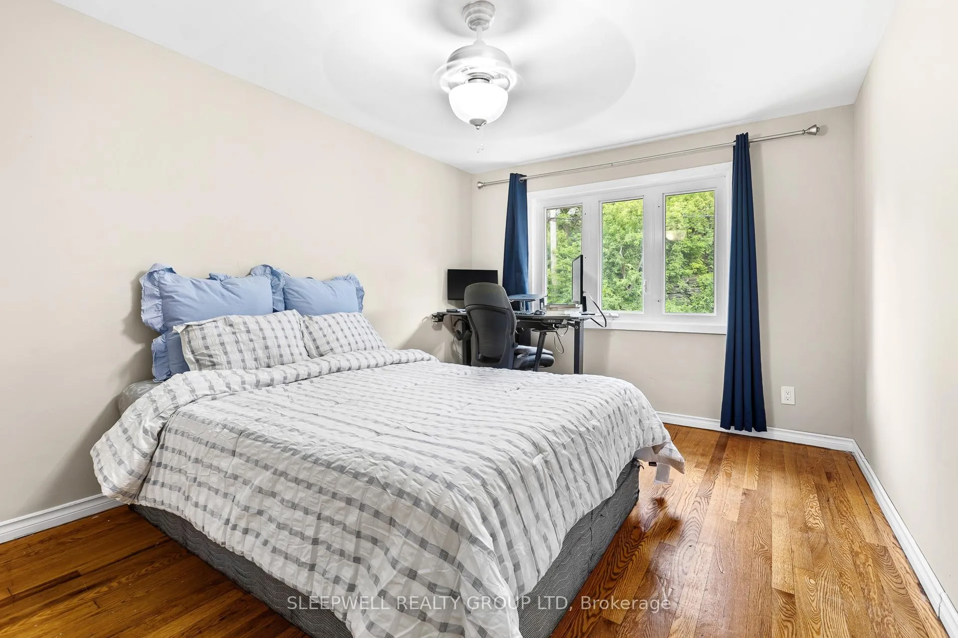 Photo 17 of 1486 Lepage Avenue, Ottawa, Carlington — HOMEH