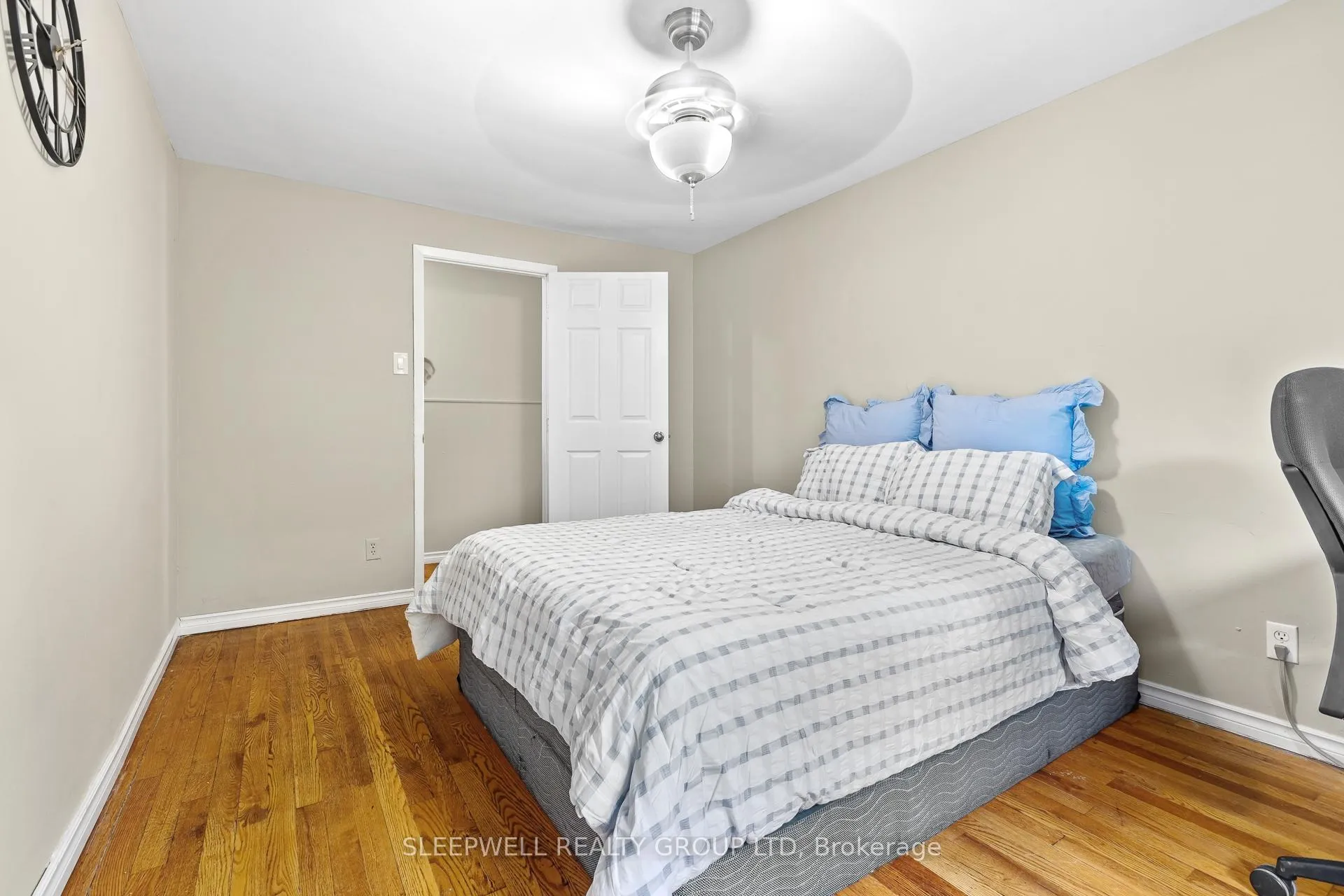 Photo 18 of 1486 Lepage Avenue, Ottawa, Carlington — HOMEH