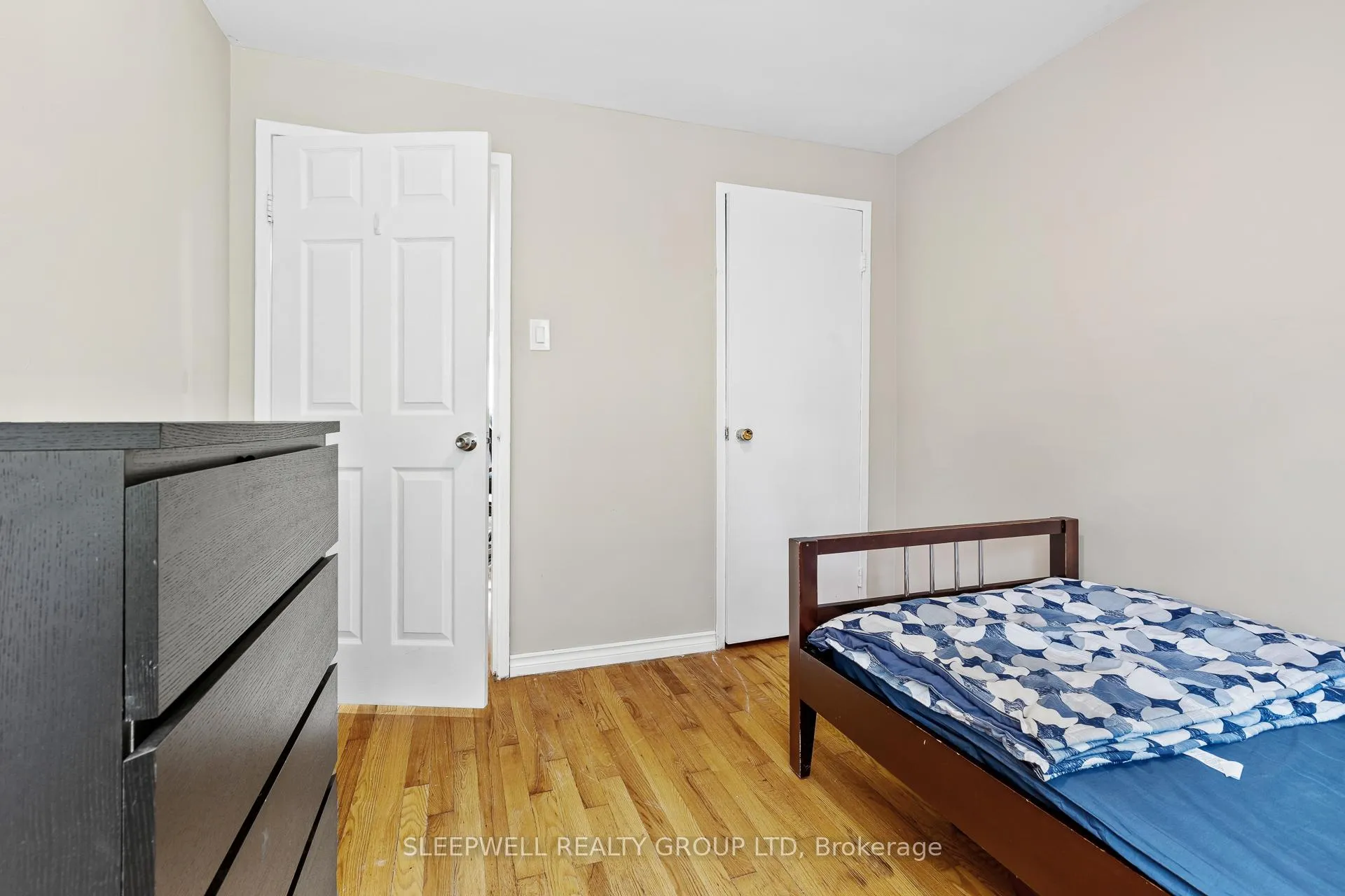 Photo 20 of 1486 Lepage Avenue, Ottawa, Carlington — HOMEH