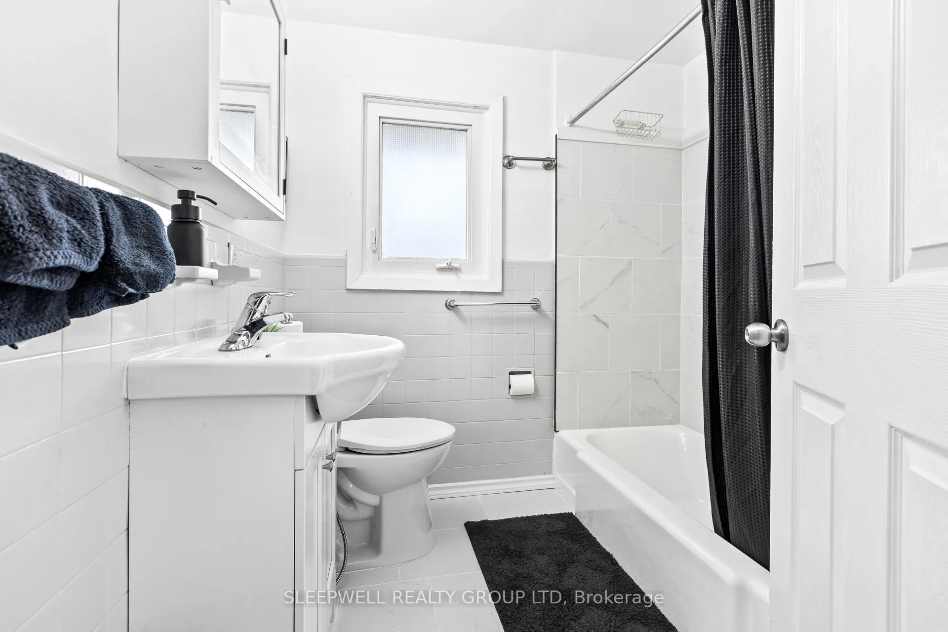 Photo 21 of 1486 Lepage Avenue, Ottawa, Carlington — HOMEH