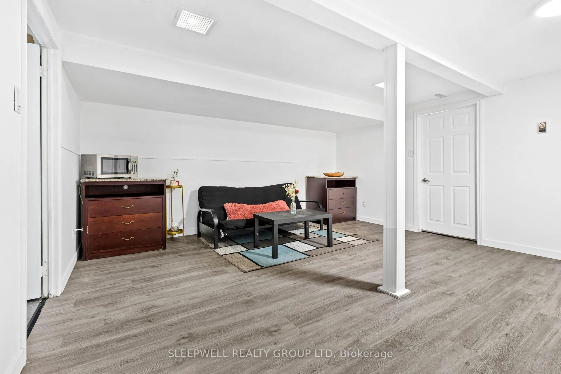 Photo 22 of 1486 Lepage Avenue, Ottawa, Carlington — HOMEH