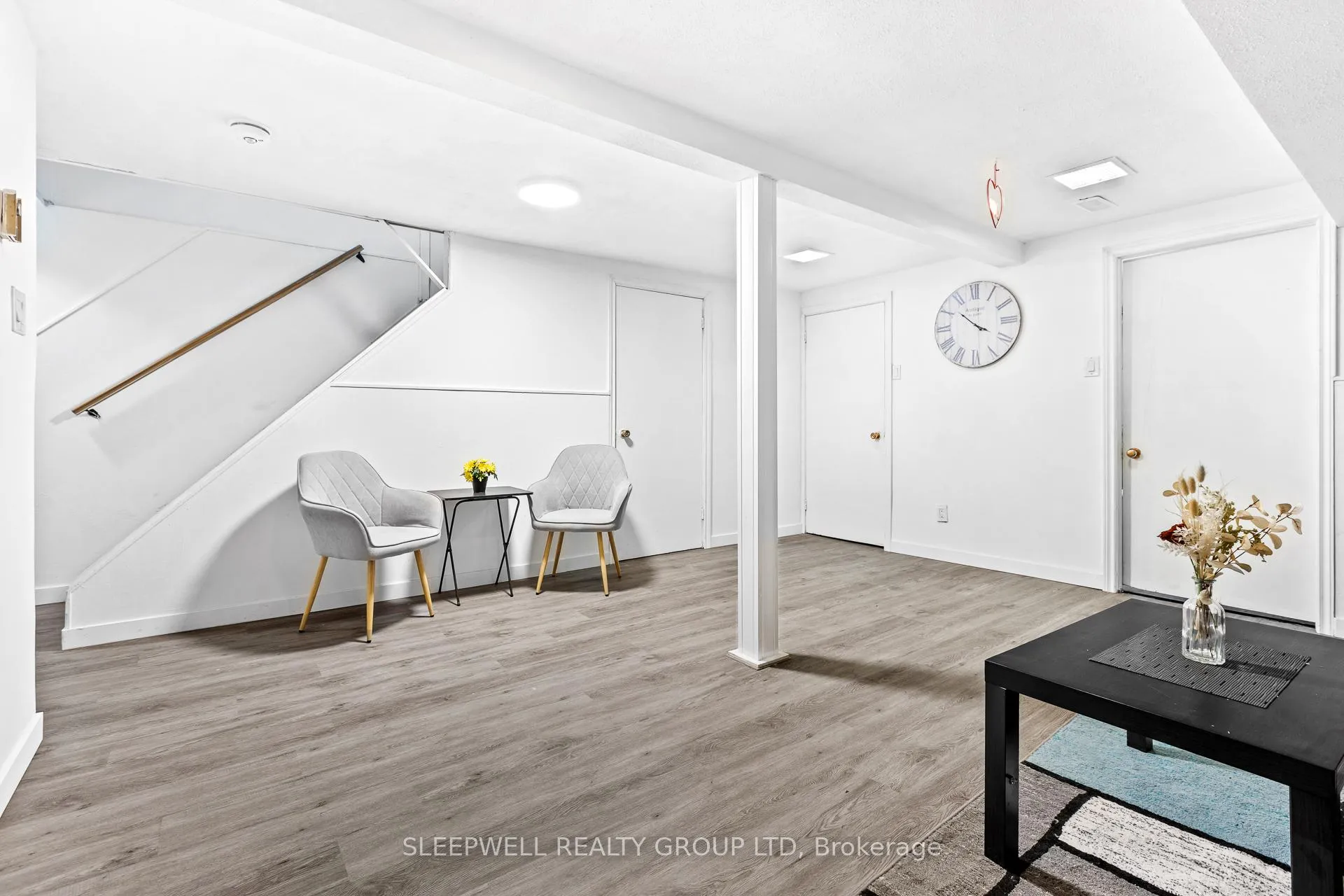 Photo 23 of 1486 Lepage Avenue, Ottawa, Carlington — HOMEH