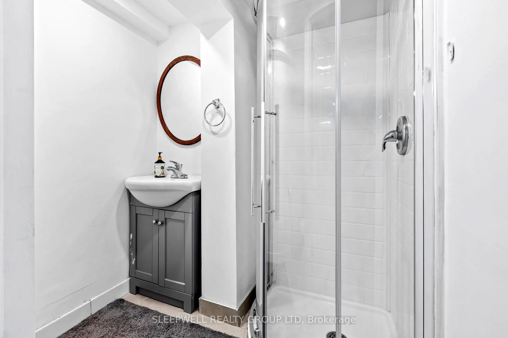 Photo 25 of 1486 Lepage Avenue, Ottawa, Carlington — HOMEH