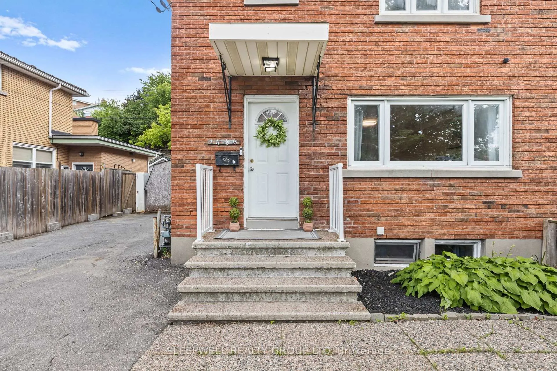 Photo 27 of 1486 Lepage Avenue, Ottawa, Carlington — HOMEH