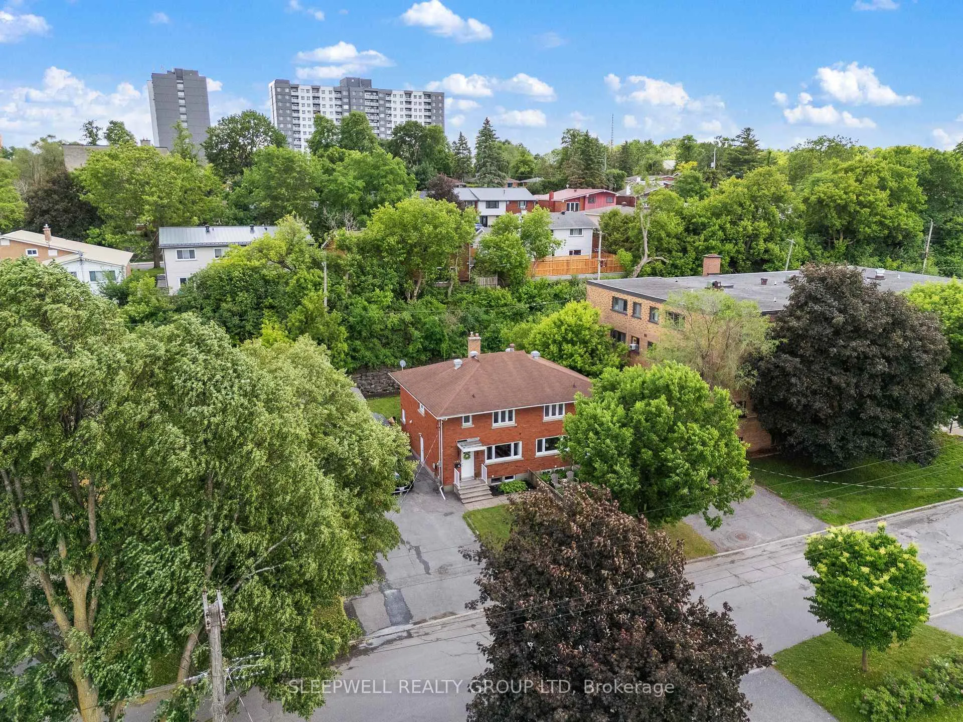 Photo 29 of 1486 Lepage Avenue, Ottawa, Carlington — HOMEH
