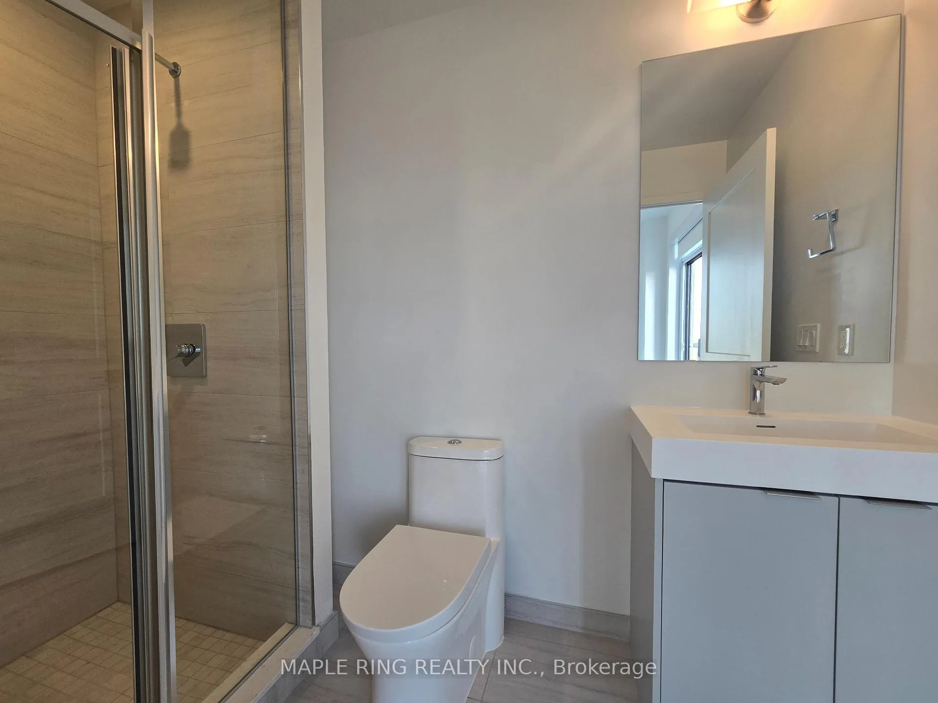 Photo 7 of Unit 506, 474 Caldari Road, Vaughan, Concord — HOMEH