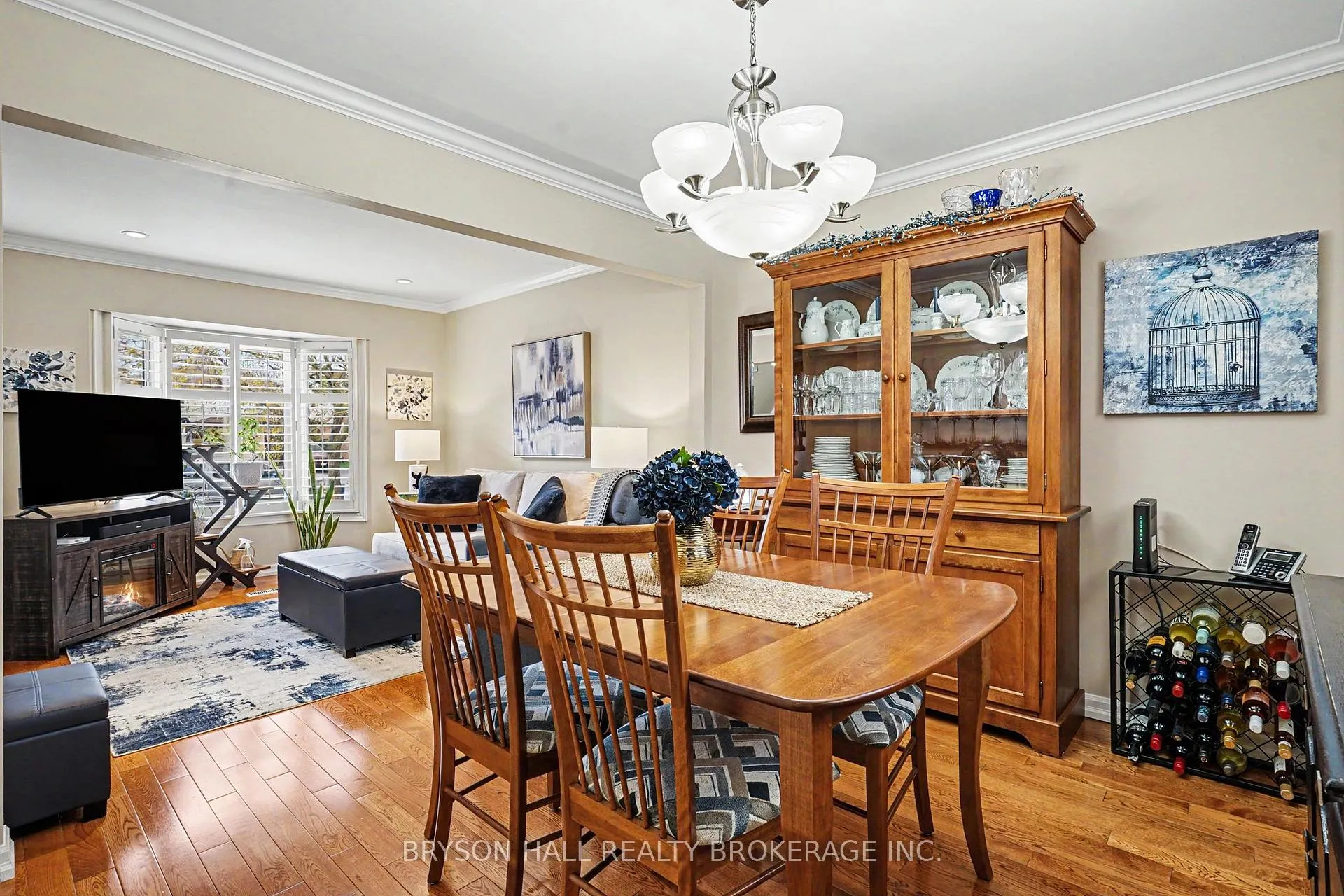 Photo 10 of 2122 Hunt Crescent, Burlington, Headon — HOMEH