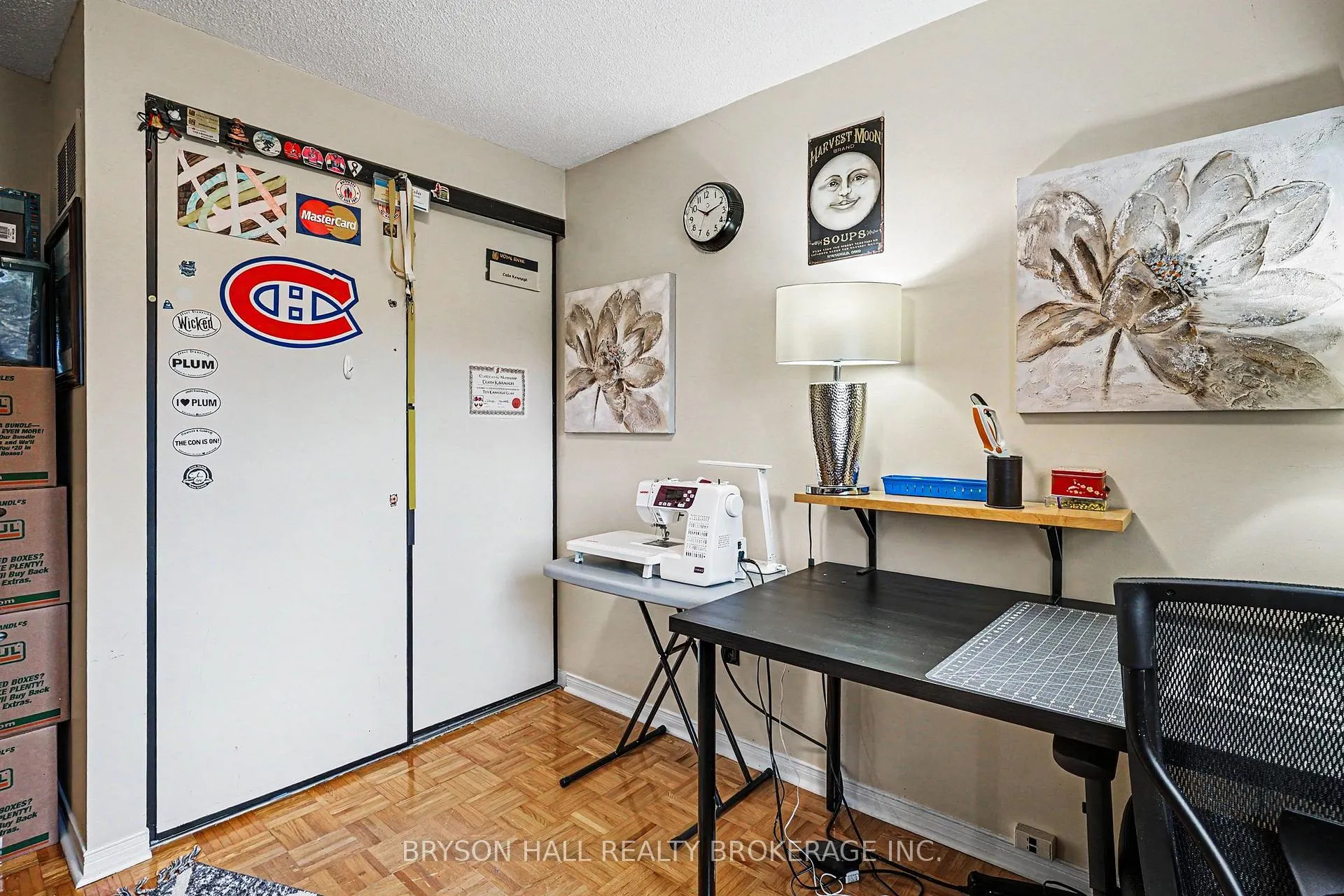 Photo 15 of 2122 Hunt Crescent, Burlington, Headon — HOMEH