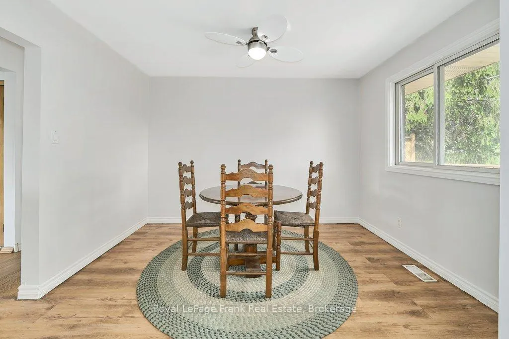 Photo 16 of 1158 Lisgar Avenue, Oshawa, Donevan — HOMEH