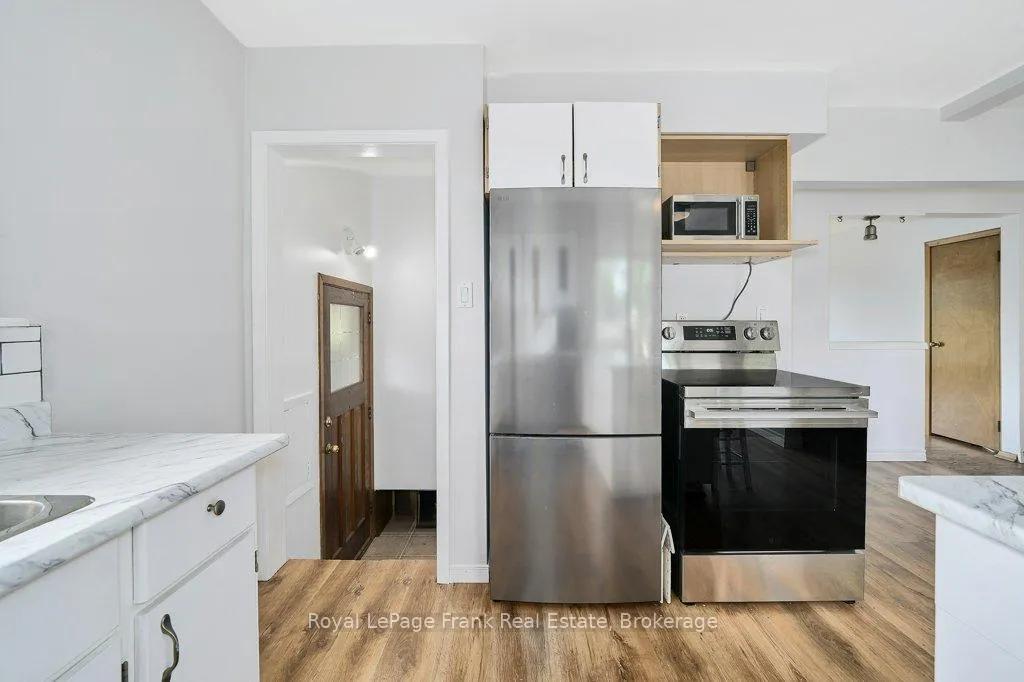 Photo 19 of 1158 Lisgar Avenue, Oshawa, Donevan — HOMEH