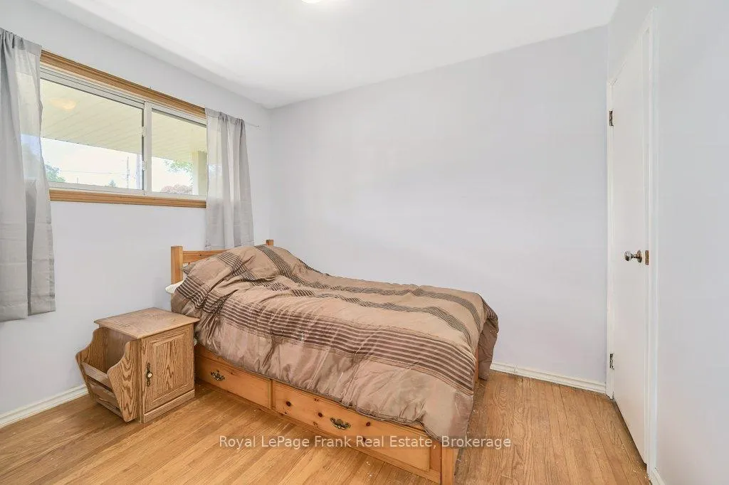 Photo 21 of 1158 Lisgar Avenue, Oshawa, Donevan — HOMEH