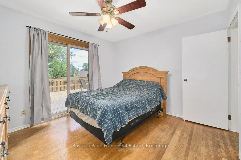 Photo 22 of 1158 Lisgar Avenue, Oshawa, Donevan — HOMEH
