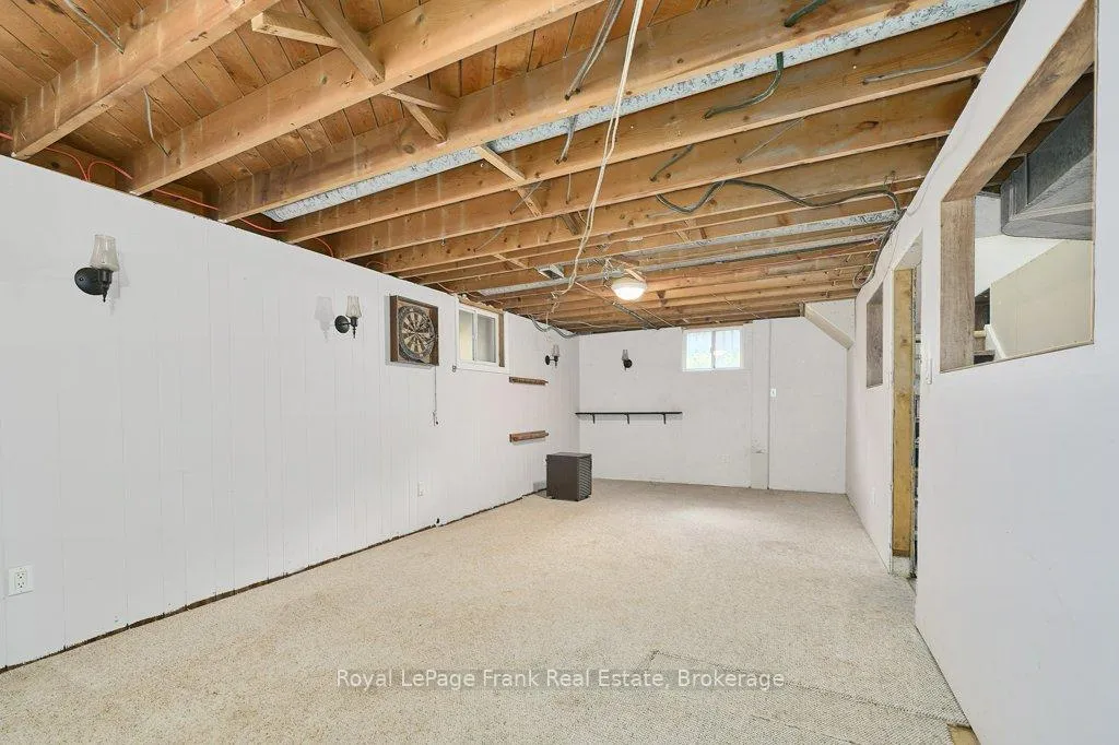 Photo 25 of 1158 Lisgar Avenue, Oshawa, Donevan — HOMEH