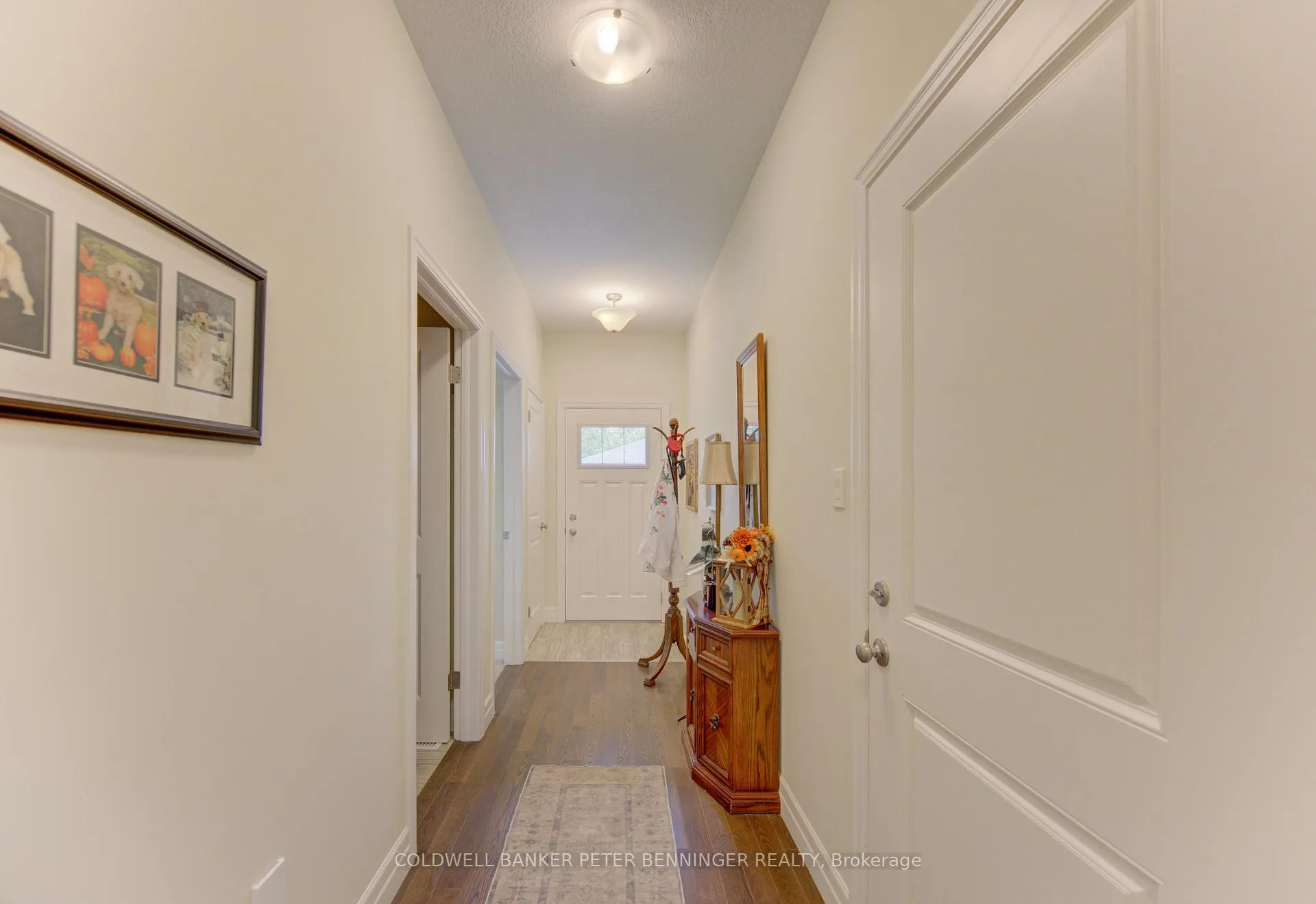 Photo 5 of Unit 19, 575 Albert Avenue N, North Perth, Listowel — HOMEH