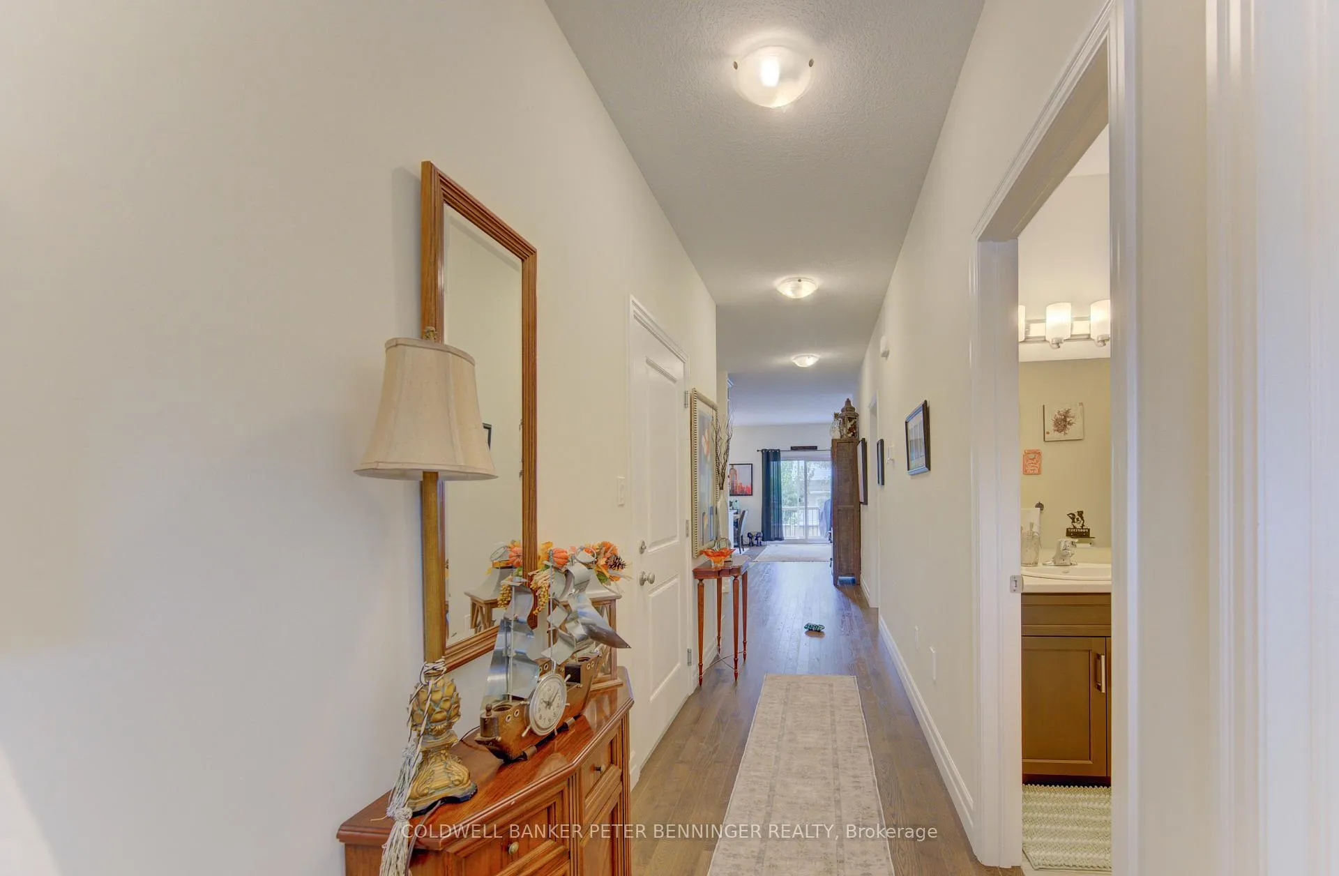 Photo 6 of Unit 19, 575 Albert Avenue N, North Perth, Listowel — HOMEH