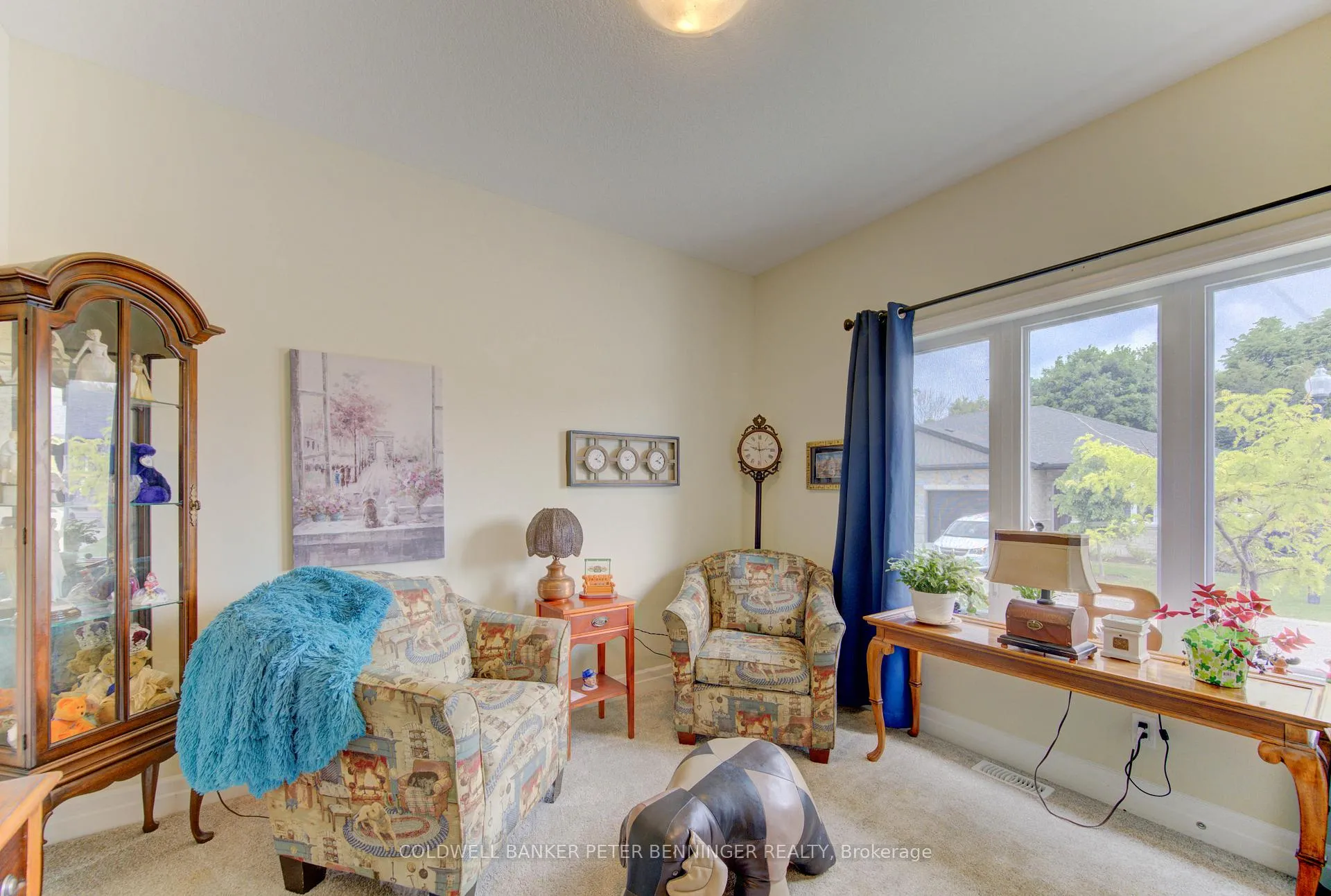 Photo 7 of Unit 19, 575 Albert Avenue N, North Perth, Listowel — HOMEH