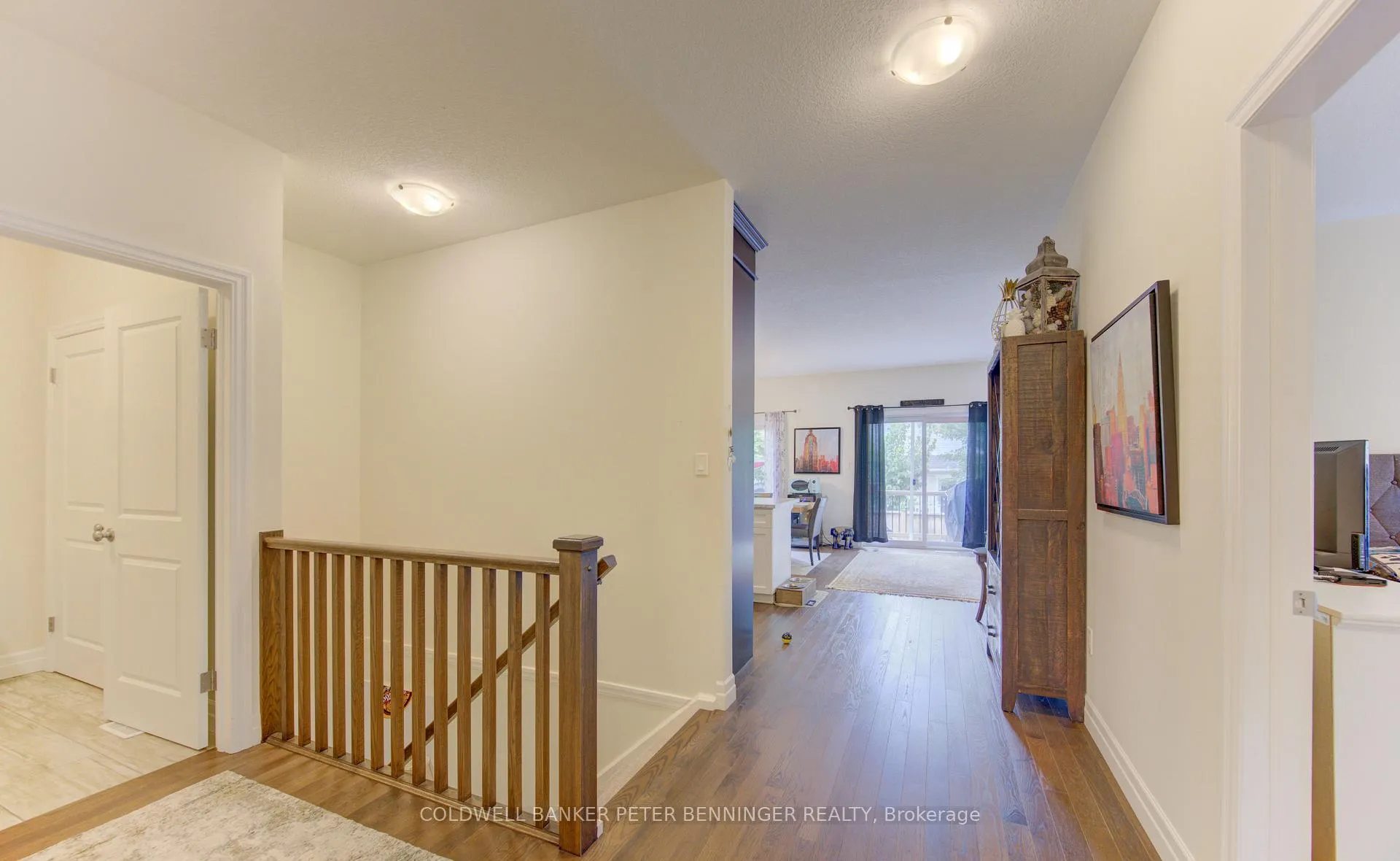 Photo 9 of Unit 19, 575 Albert Avenue N, North Perth, Listowel — HOMEH