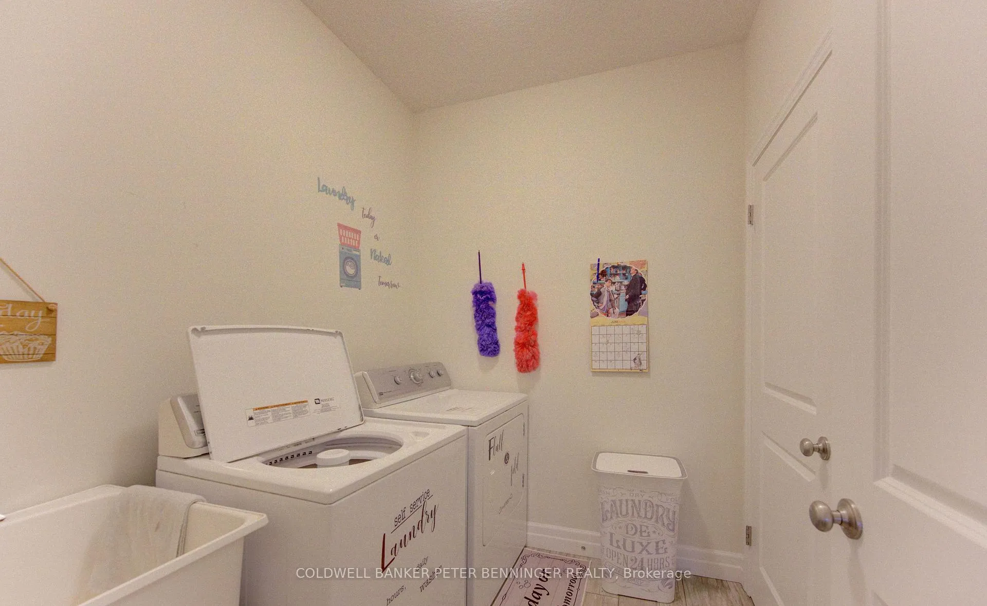 Photo 10 of Unit 19, 575 Albert Avenue N, North Perth, Listowel — HOMEH