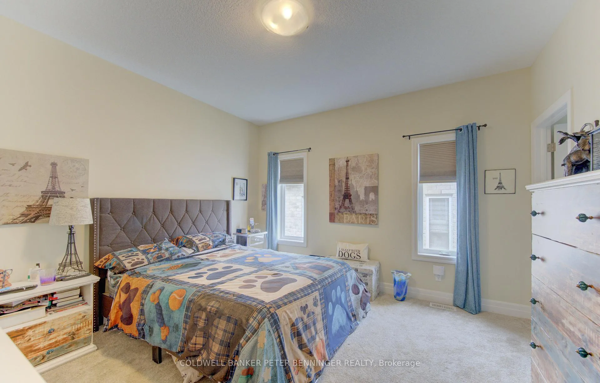 Photo 11 of Unit 19, 575 Albert Avenue N, North Perth, Listowel — HOMEH