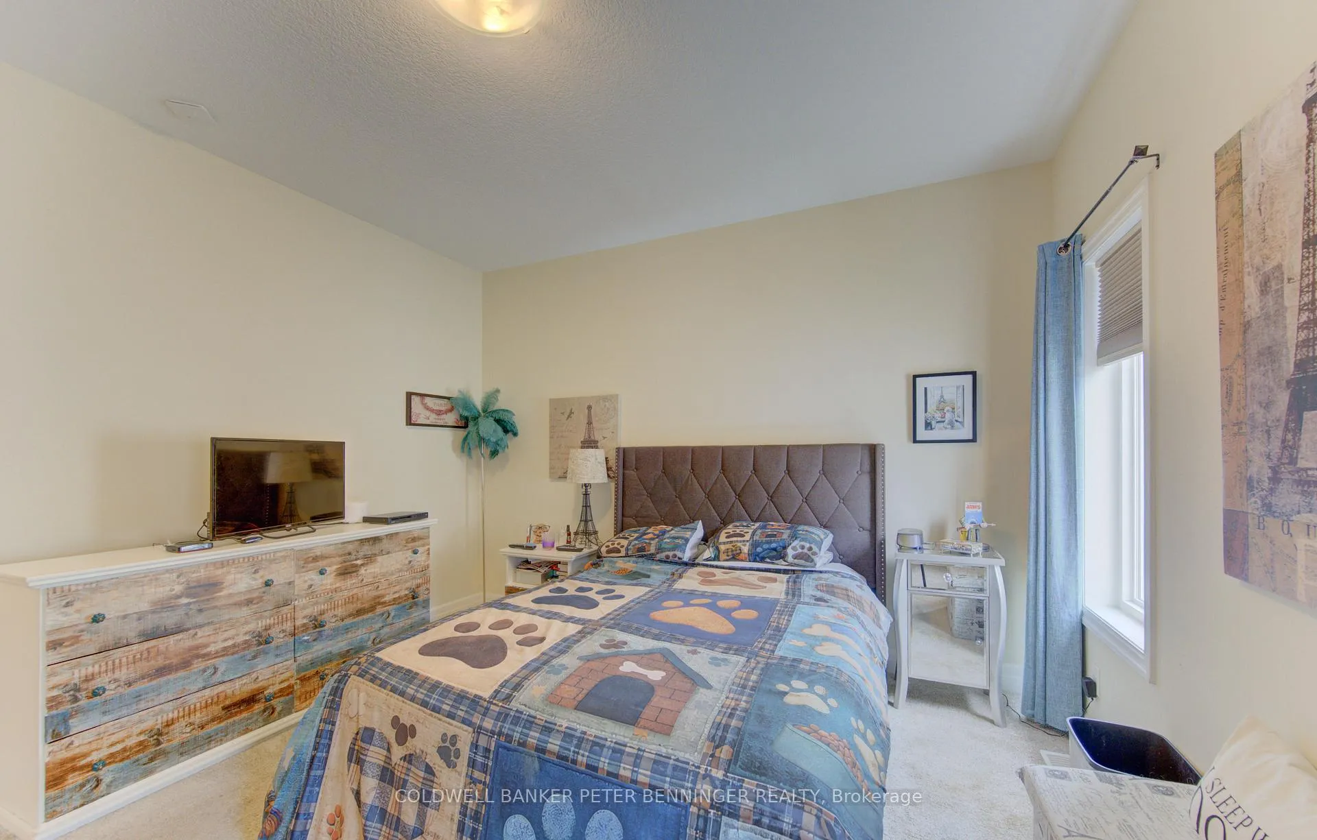Photo 12 of Unit 19, 575 Albert Avenue N, North Perth, Listowel — HOMEH