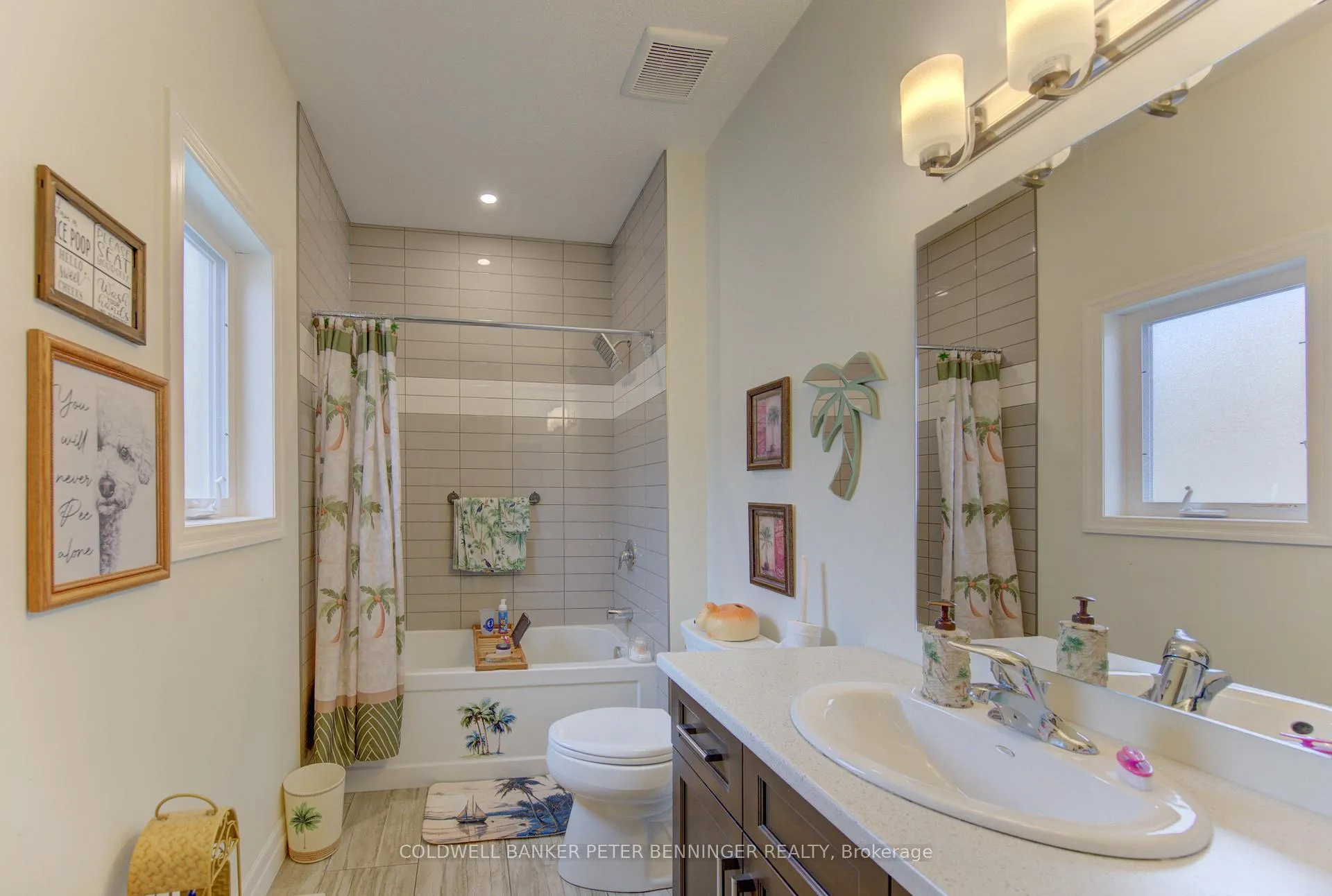 Photo 13 of Unit 19, 575 Albert Avenue N, North Perth, Listowel — HOMEH