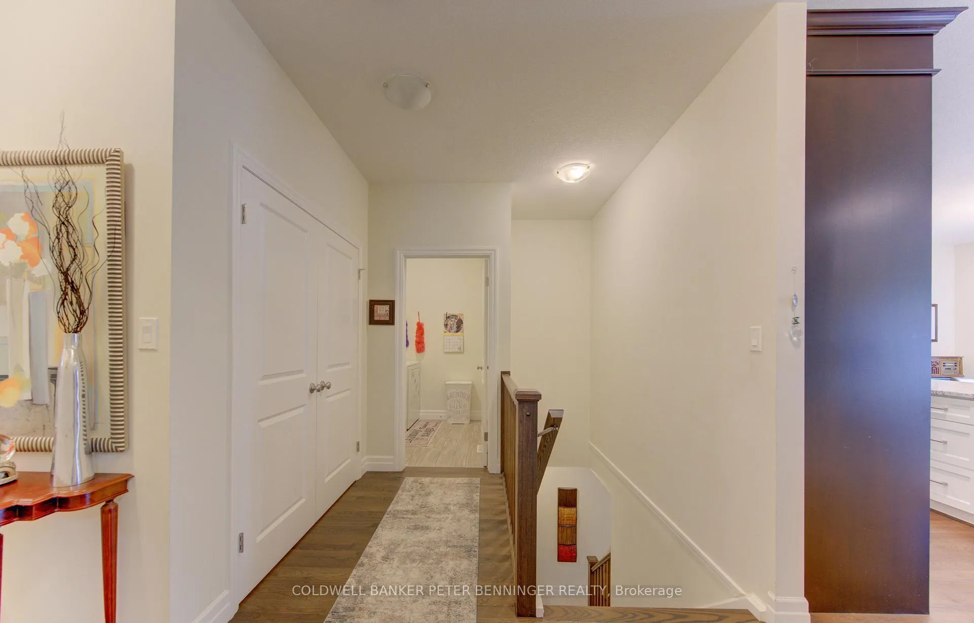 Photo 14 of Unit 19, 575 Albert Avenue N, North Perth, Listowel — HOMEH